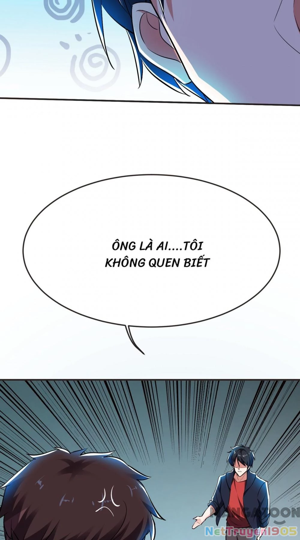 Nhặt Hoa Khôi Về Làm Vợ Chapter 101 - 7