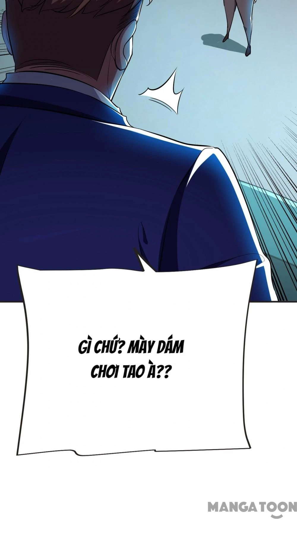 Nhặt Hoa Khôi Về Làm Vợ Chapter 101 - 8