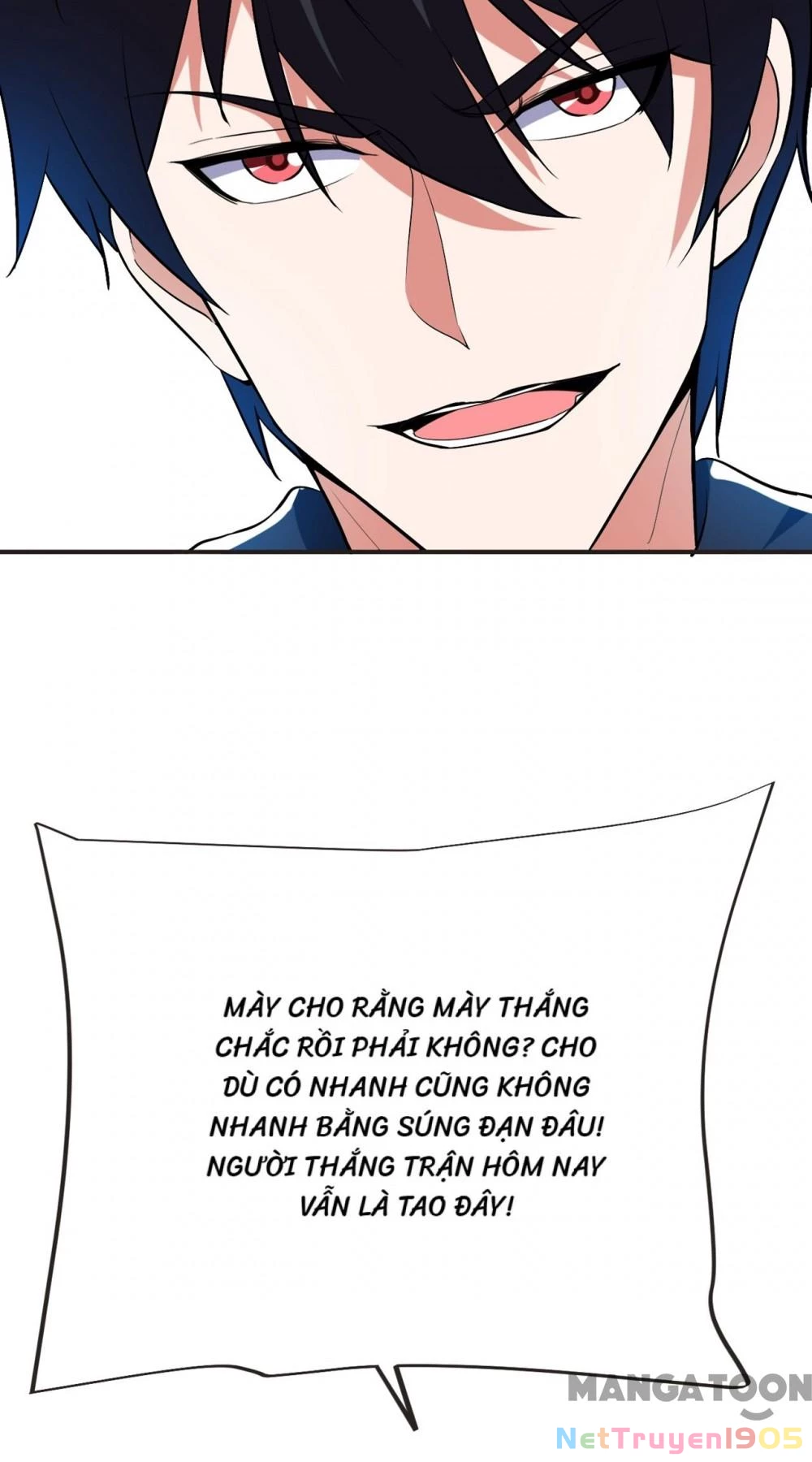 Nhặt Hoa Khôi Về Làm Vợ Chapter 101 - 12