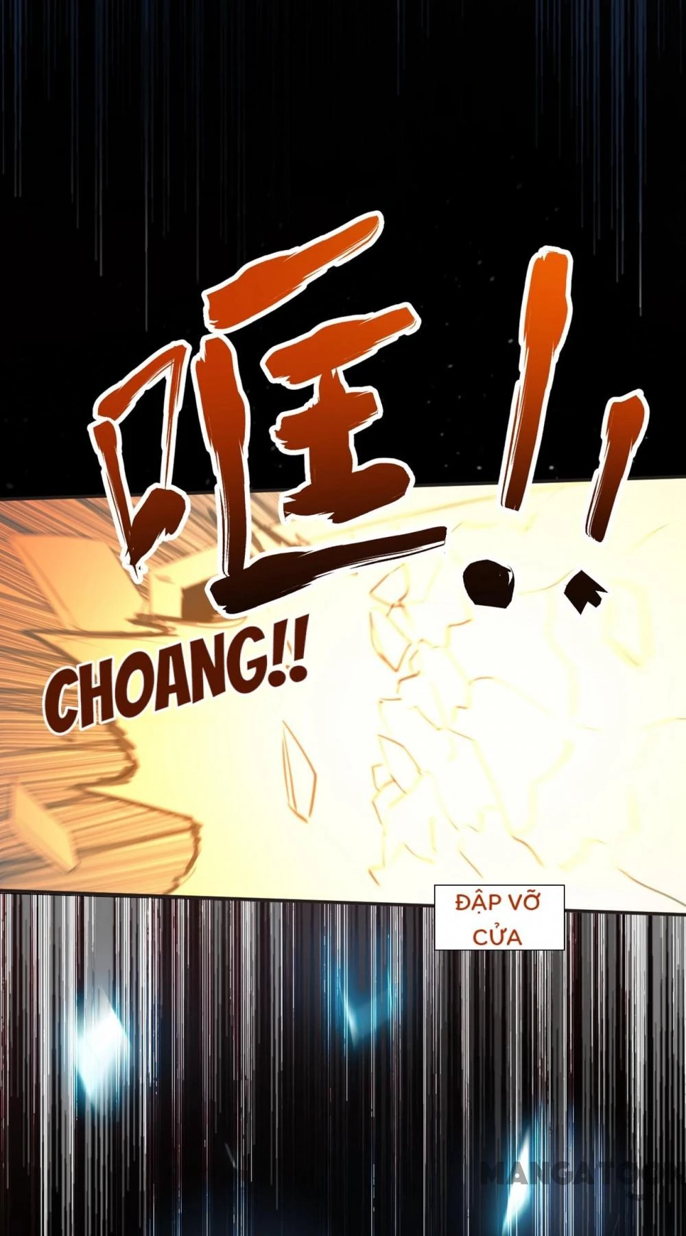 Nhặt Hoa Khôi Về Làm Vợ Chapter 101 - 14