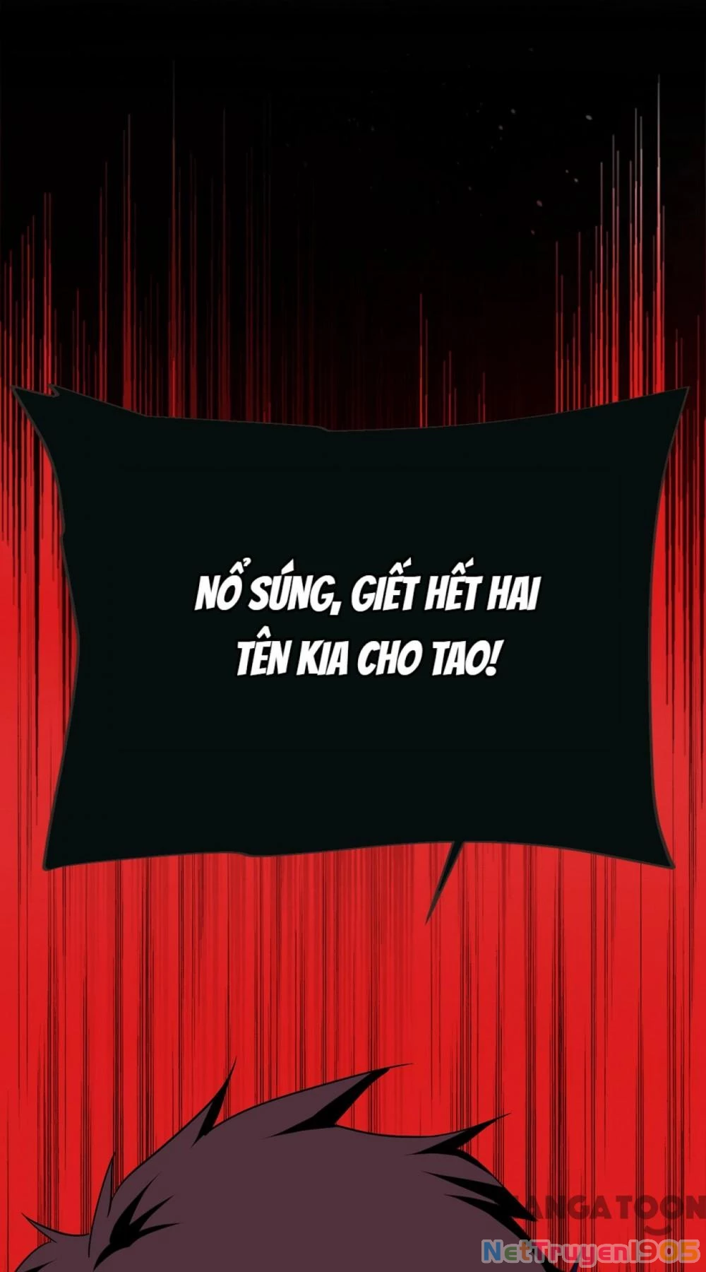 Nhặt Hoa Khôi Về Làm Vợ Chapter 101 - 19