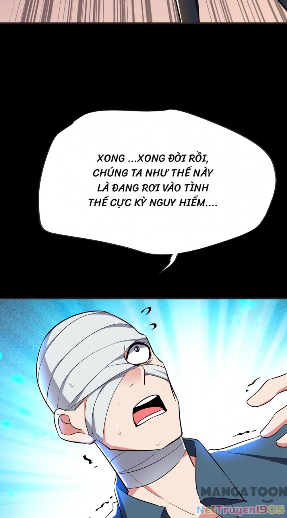 Nhặt Hoa Khôi Về Làm Vợ Chapter 101 - 22