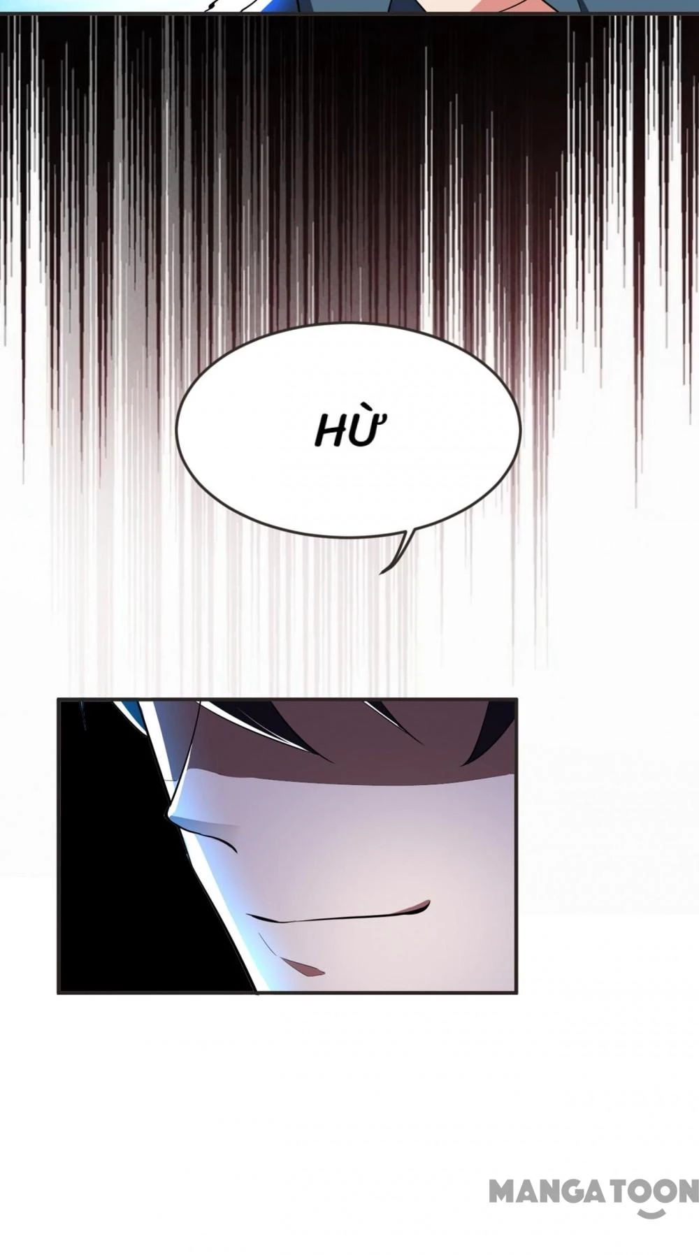 Nhặt Hoa Khôi Về Làm Vợ Chapter 101 - 23