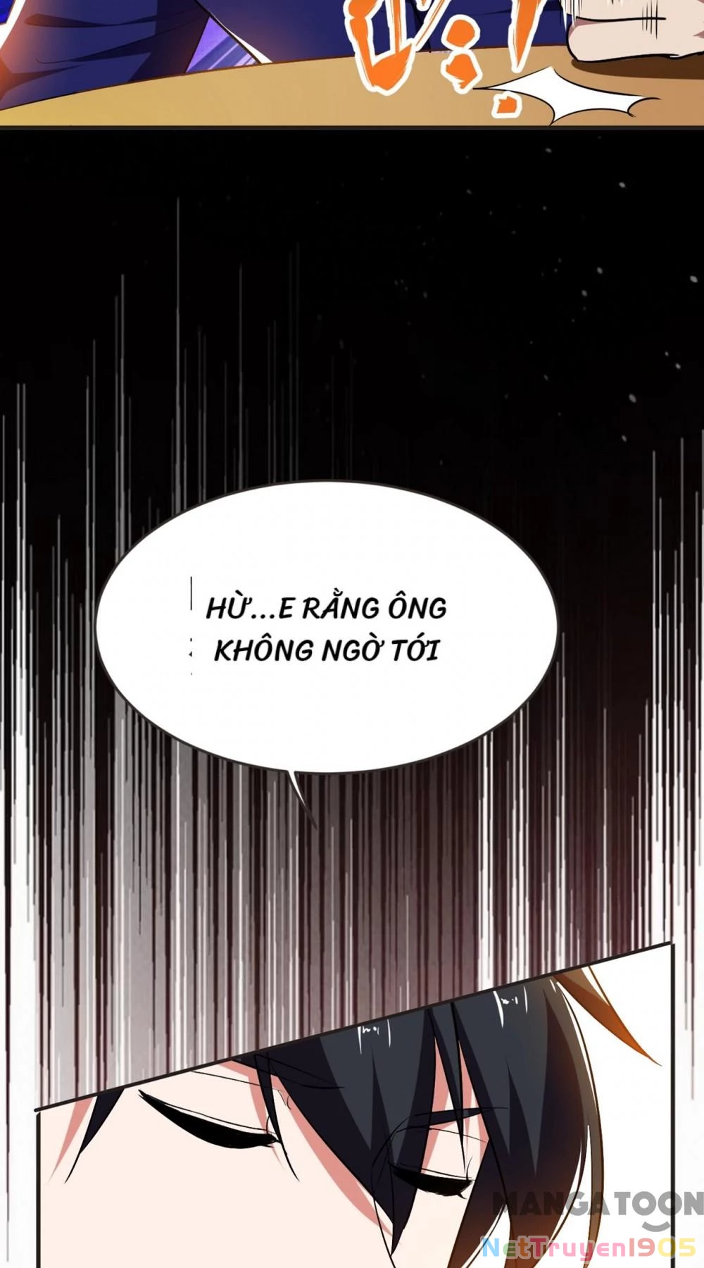 Nhặt Hoa Khôi Về Làm Vợ Chapter 101 - 27