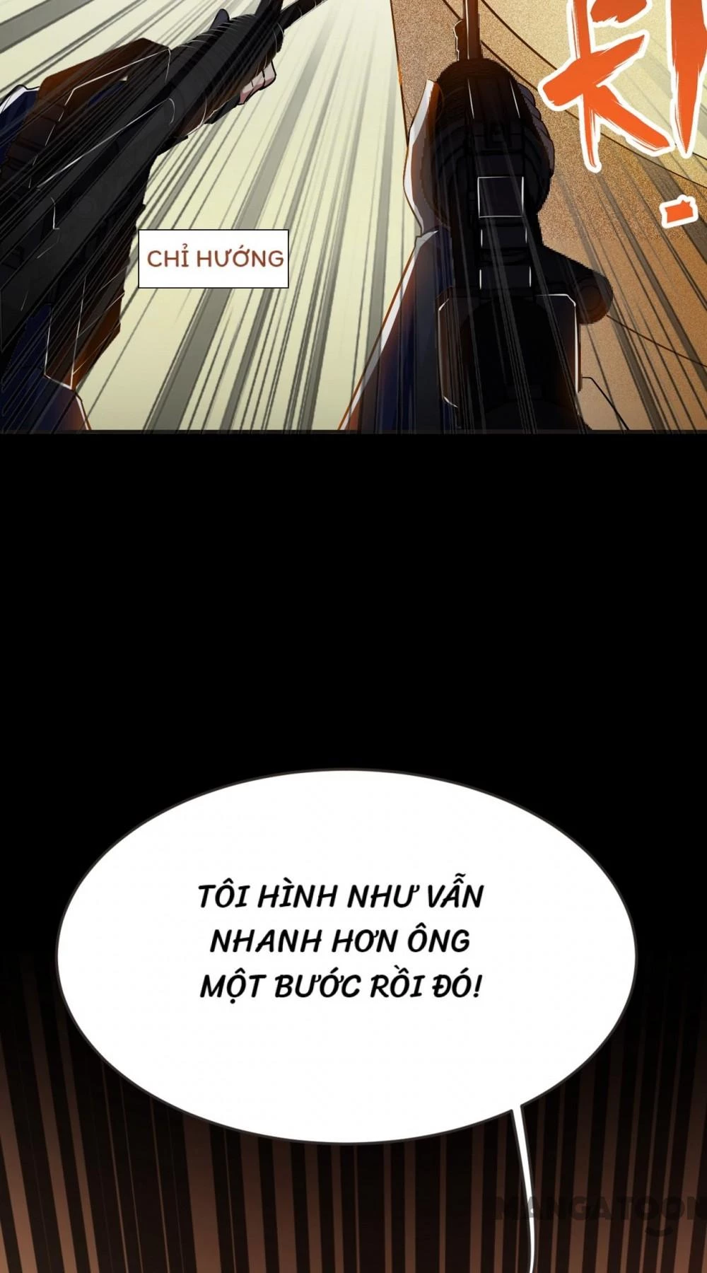 Nhặt Hoa Khôi Về Làm Vợ Chapter 101 - 29