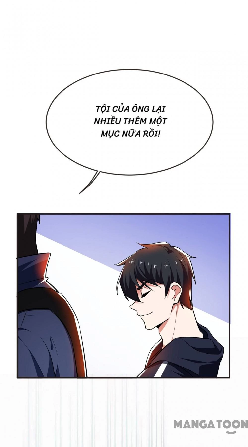 Nhặt Hoa Khôi Về Làm Vợ Chapter 101 - 36