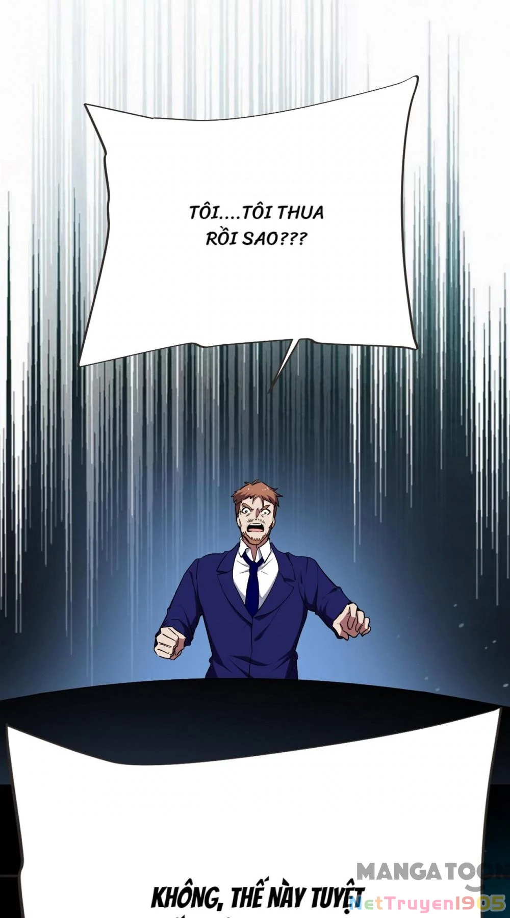 Nhặt Hoa Khôi Về Làm Vợ Chapter 101 - 37