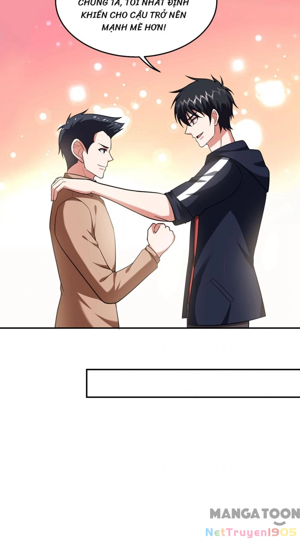 Nhặt Hoa Khôi Về Làm Vợ Chapter 102 - 12