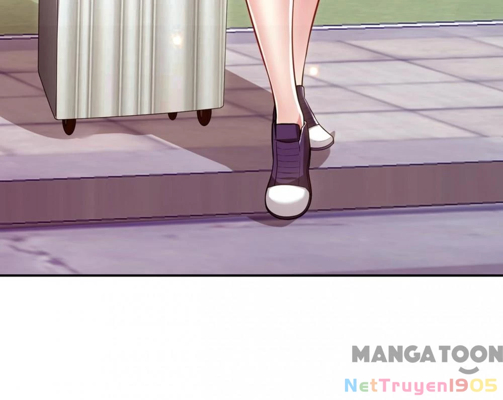 Nhặt Hoa Khôi Về Làm Vợ Chapter 102 - 16