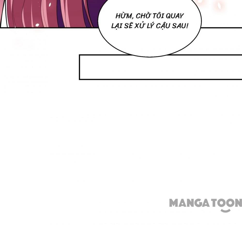 Nhặt Hoa Khôi Về Làm Vợ Chapter 102 - 21