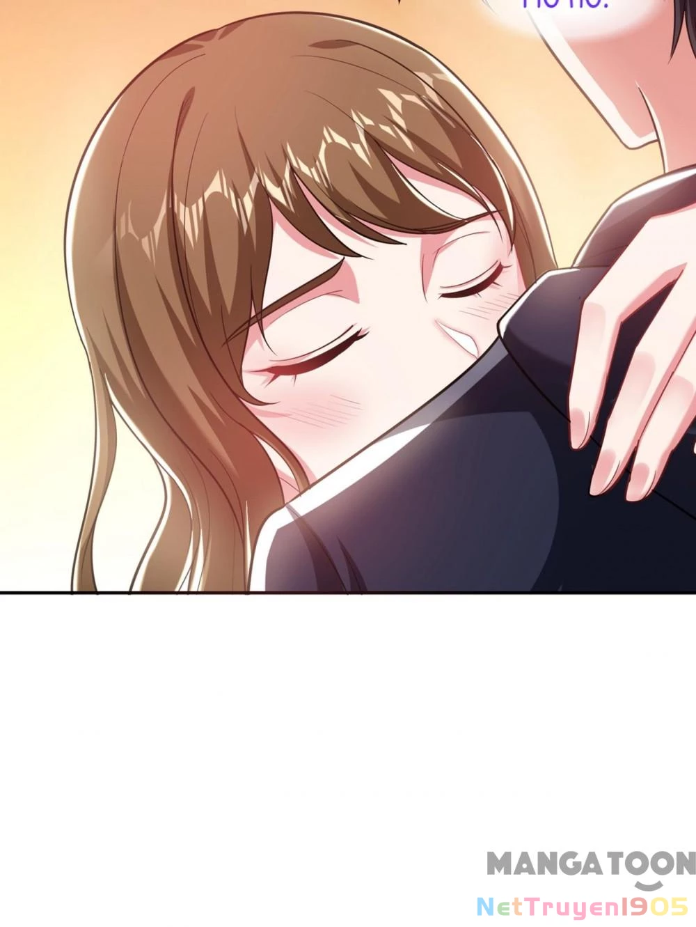 Nhặt Hoa Khôi Về Làm Vợ Chapter 102 - 28