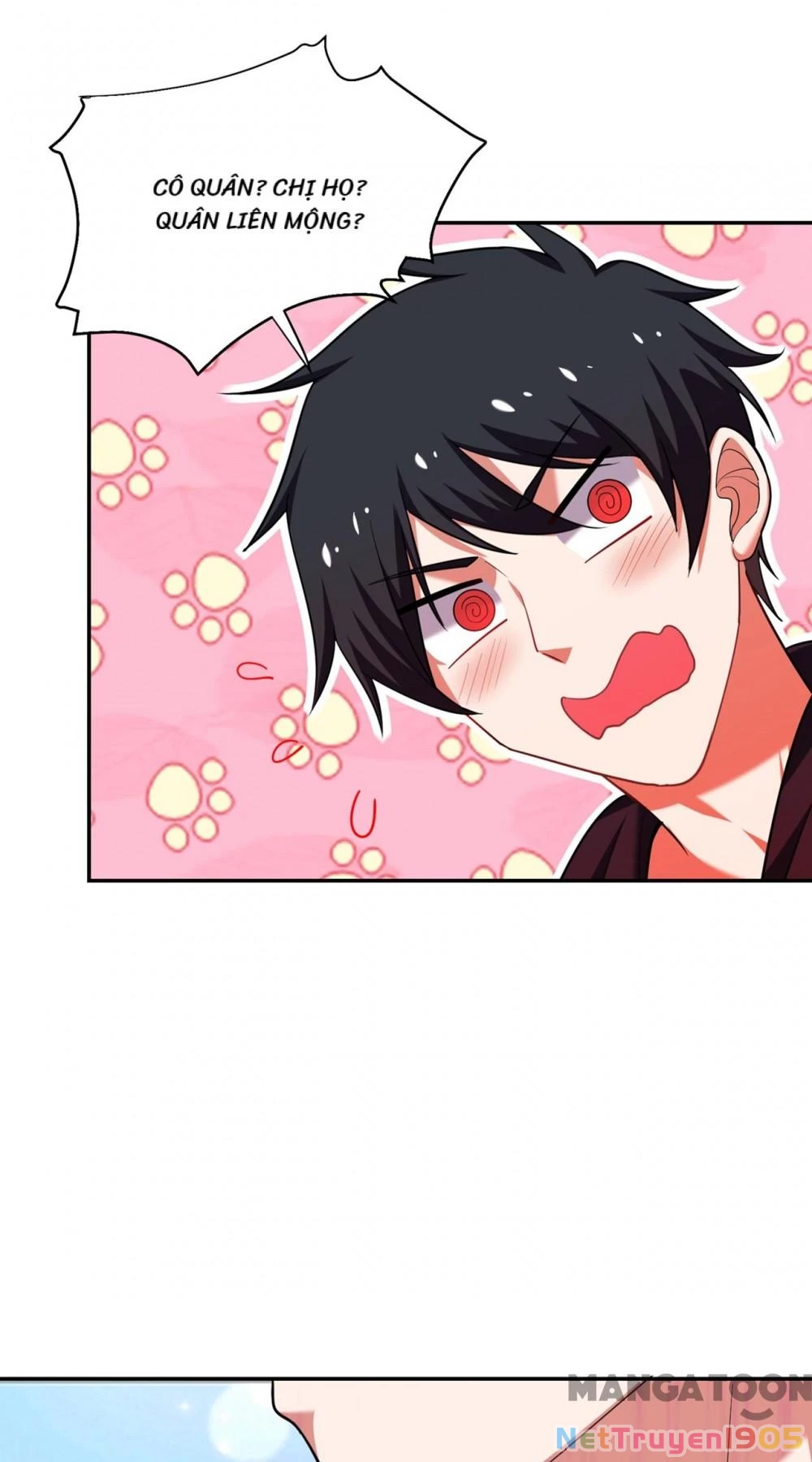 Nhặt Hoa Khôi Về Làm Vợ Chapter 102 - 29
