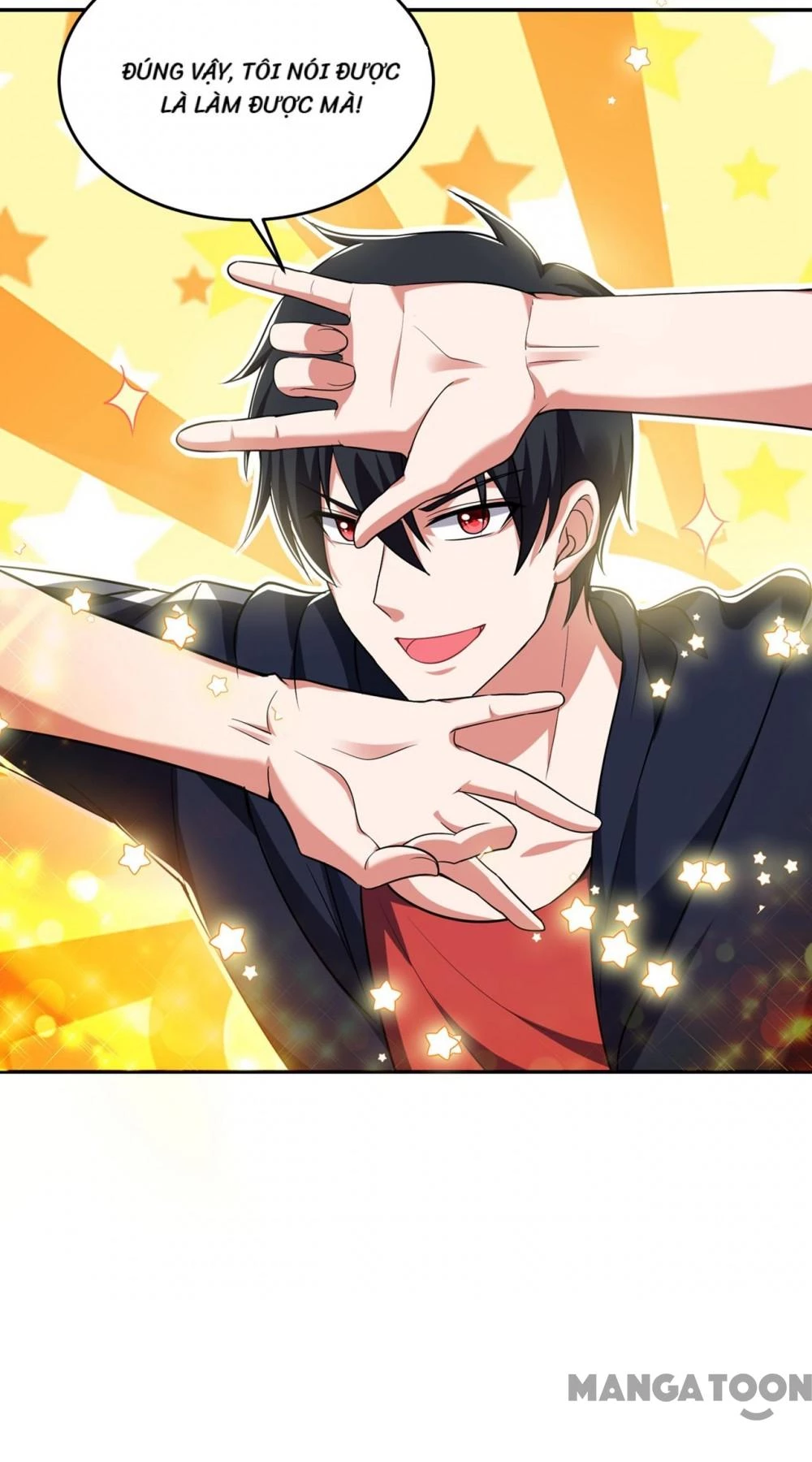 Nhặt Hoa Khôi Về Làm Vợ Chapter 103 - 3
