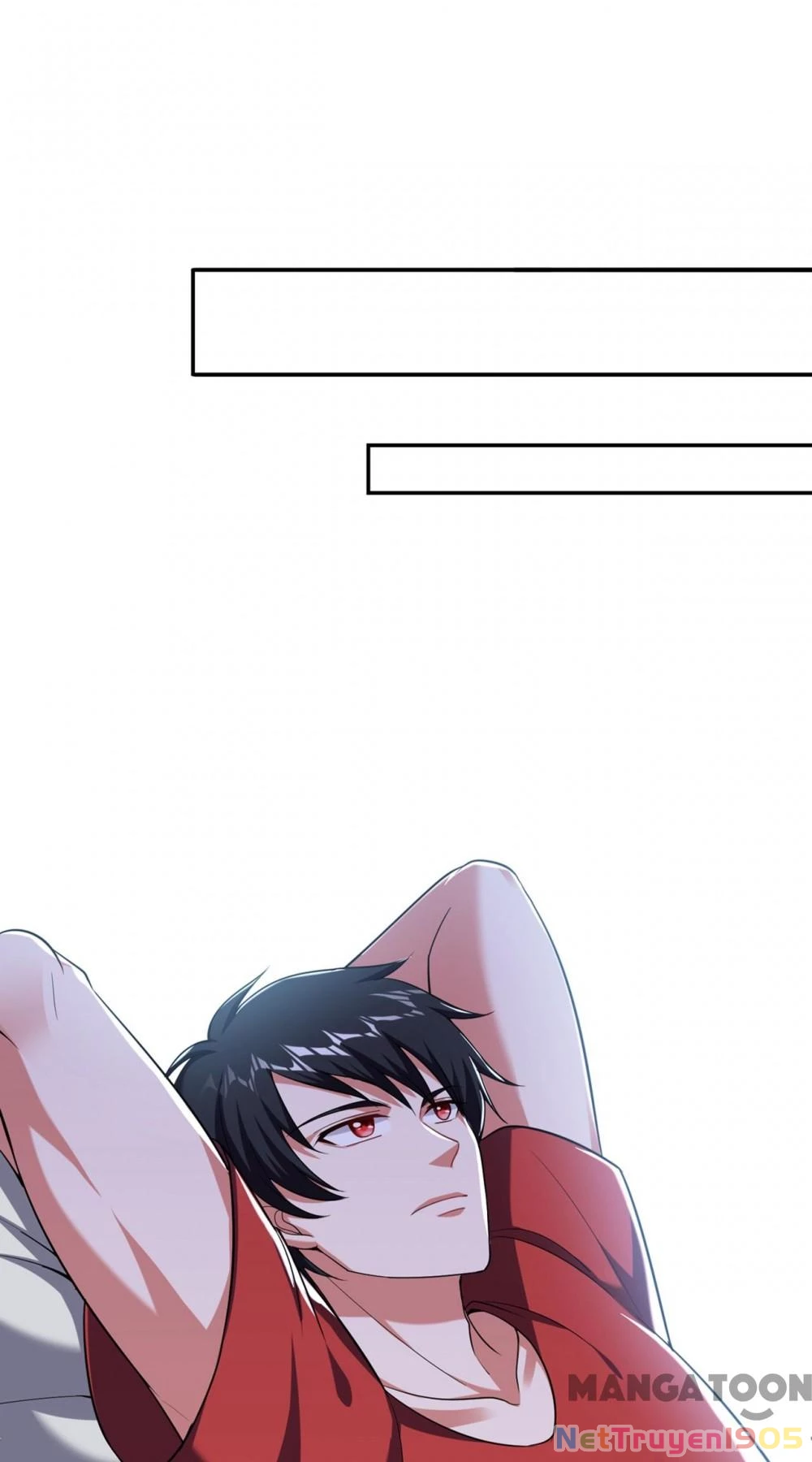 Nhặt Hoa Khôi Về Làm Vợ Chapter 103 - 4