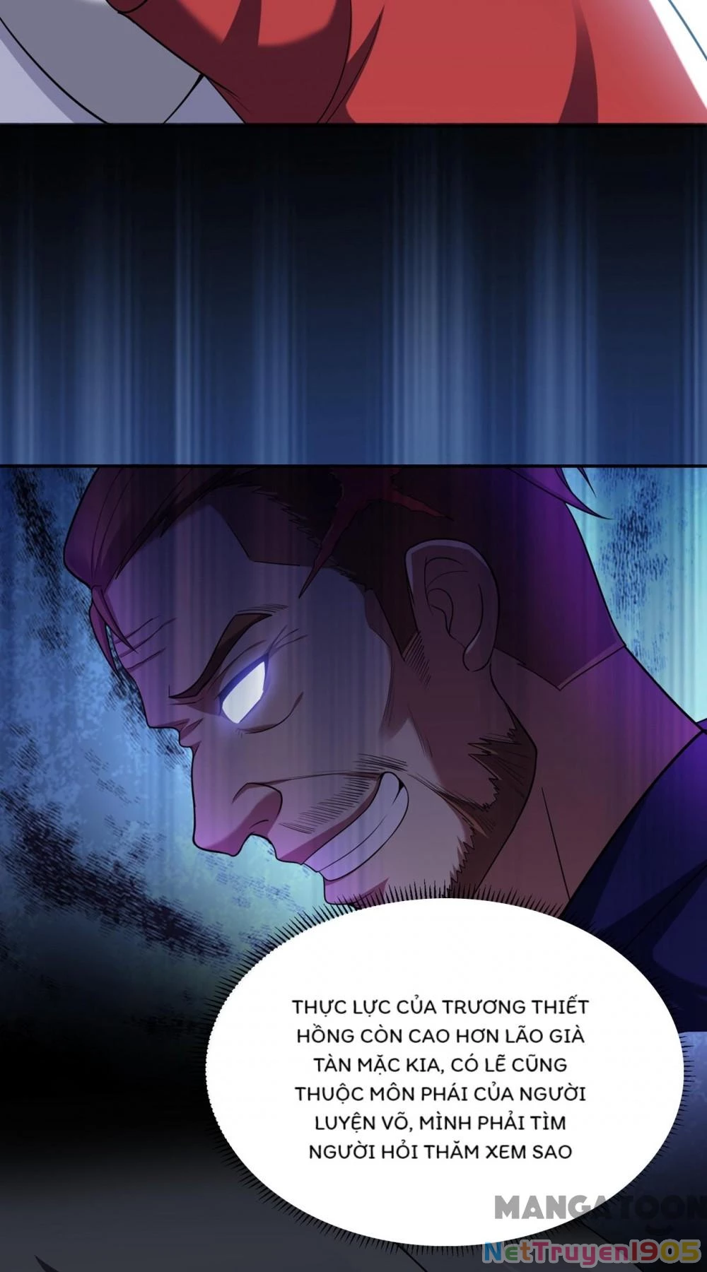 Nhặt Hoa Khôi Về Làm Vợ Chapter 103 - 5