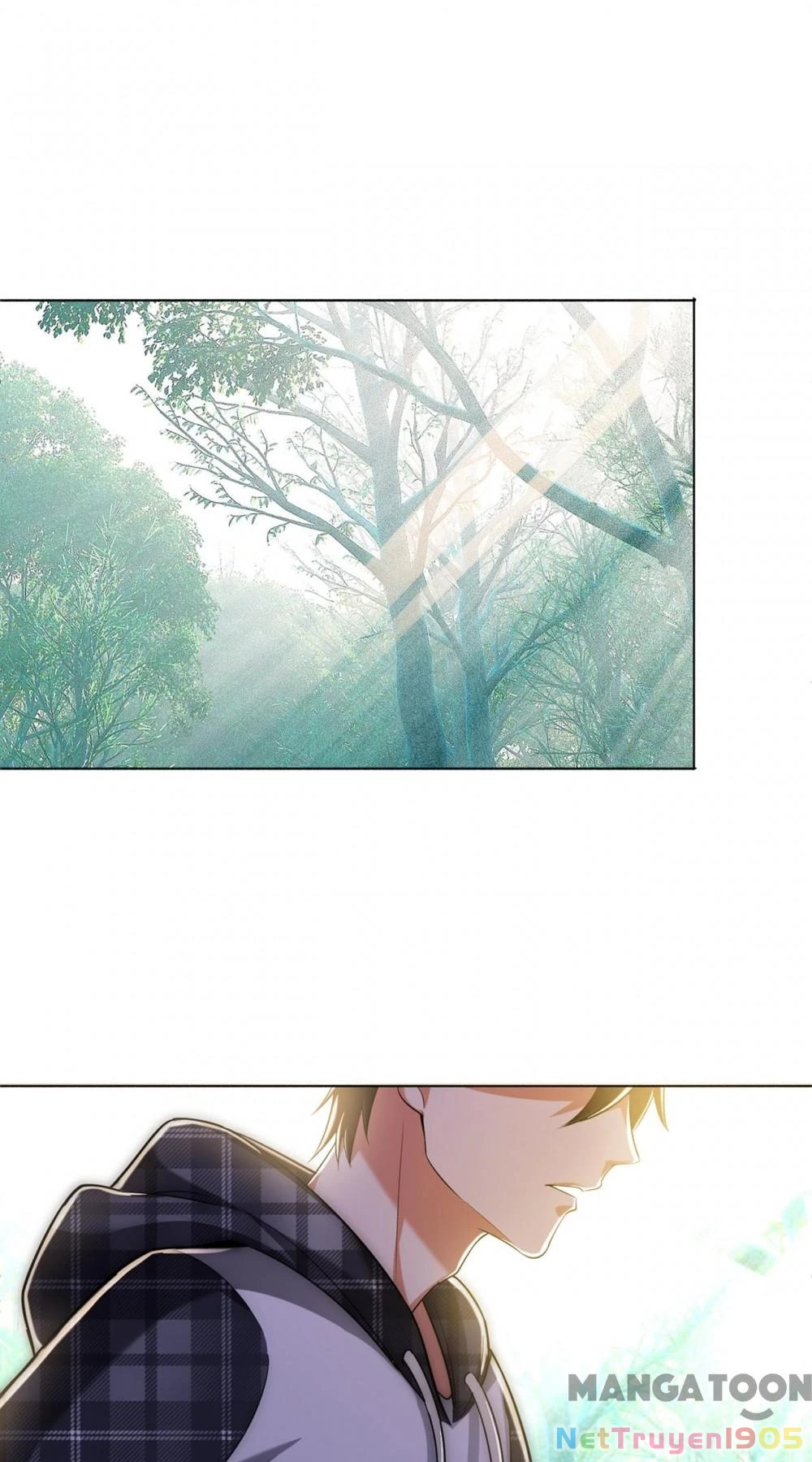 Nhặt Hoa Khôi Về Làm Vợ Chapter 103 - 7