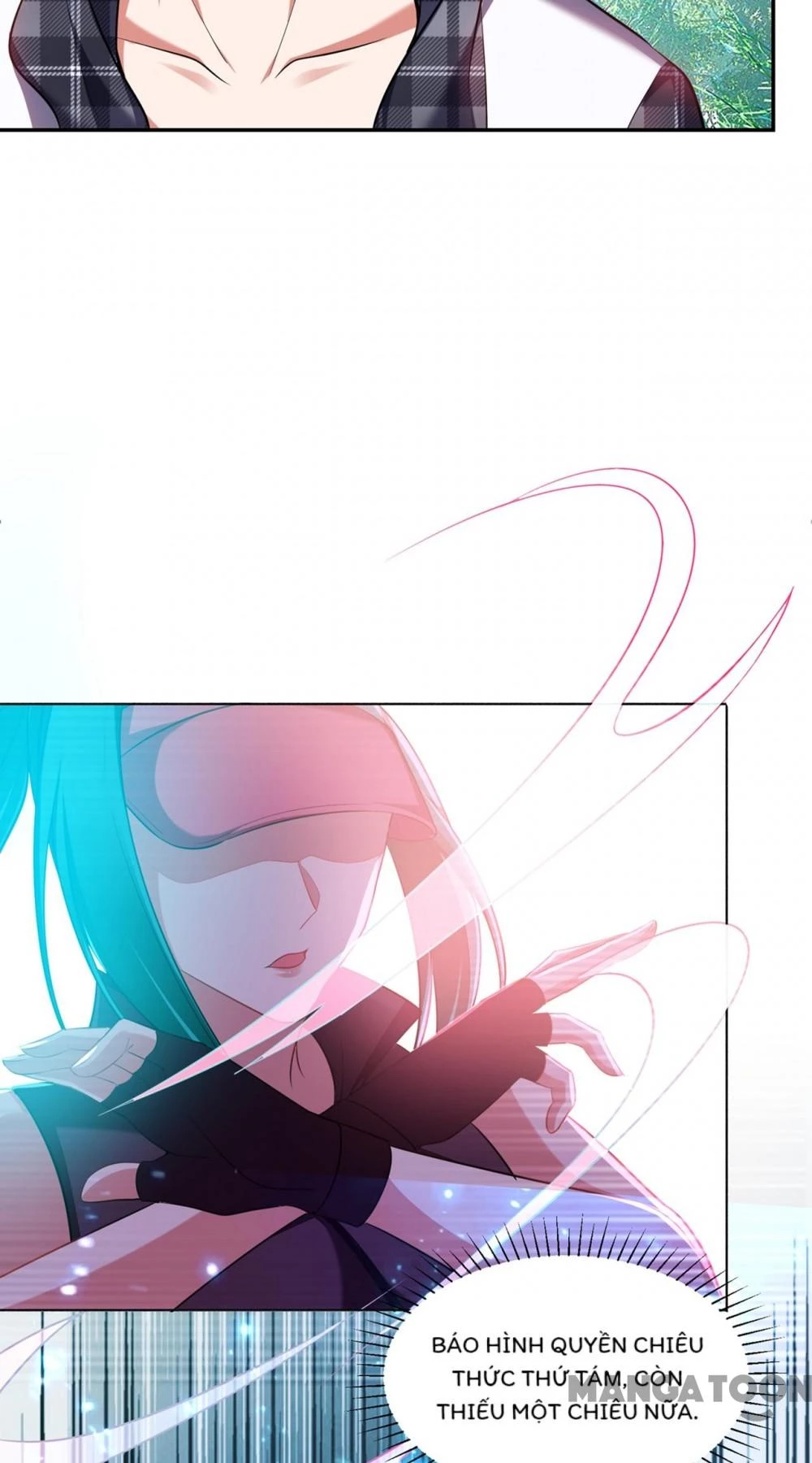 Nhặt Hoa Khôi Về Làm Vợ Chapter 103 - 10