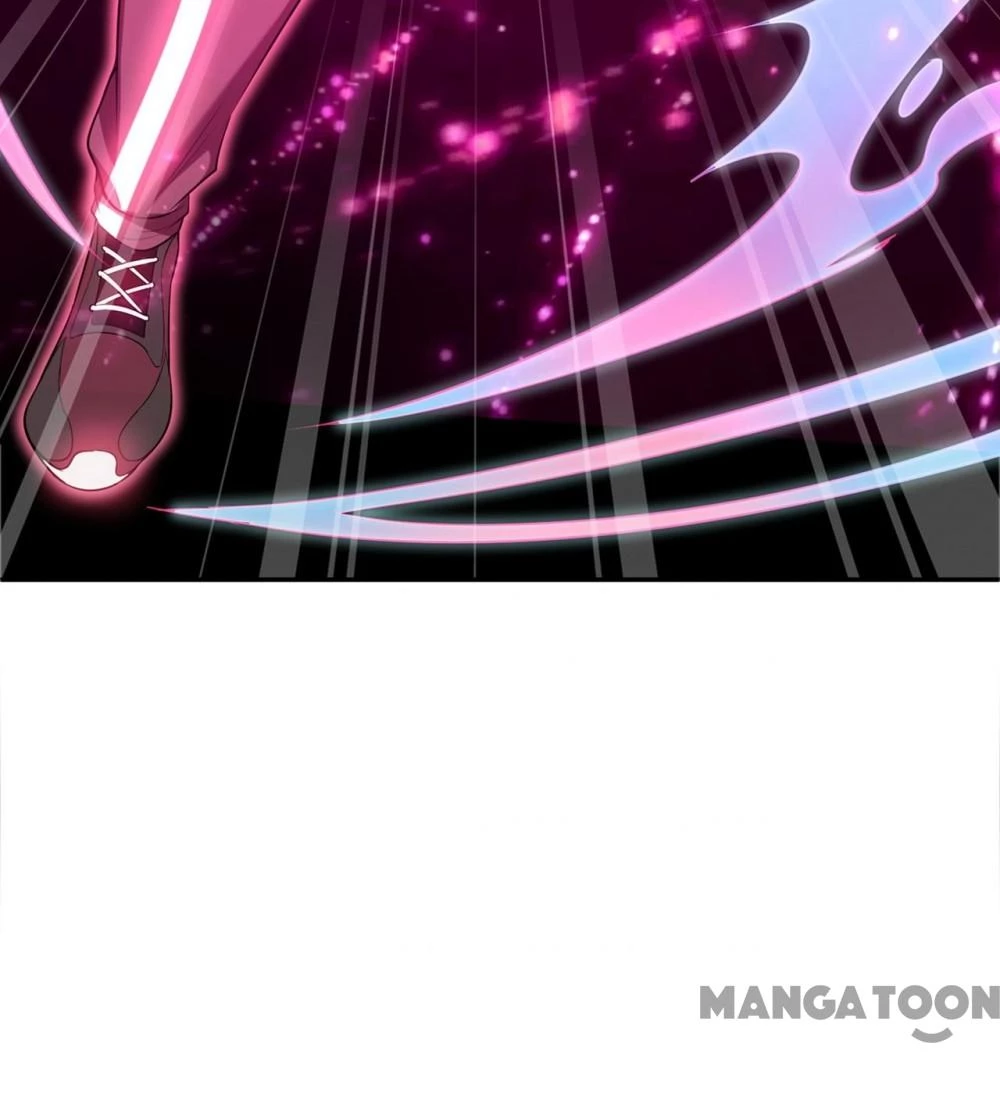 Nhặt Hoa Khôi Về Làm Vợ Chapter 103 - 12