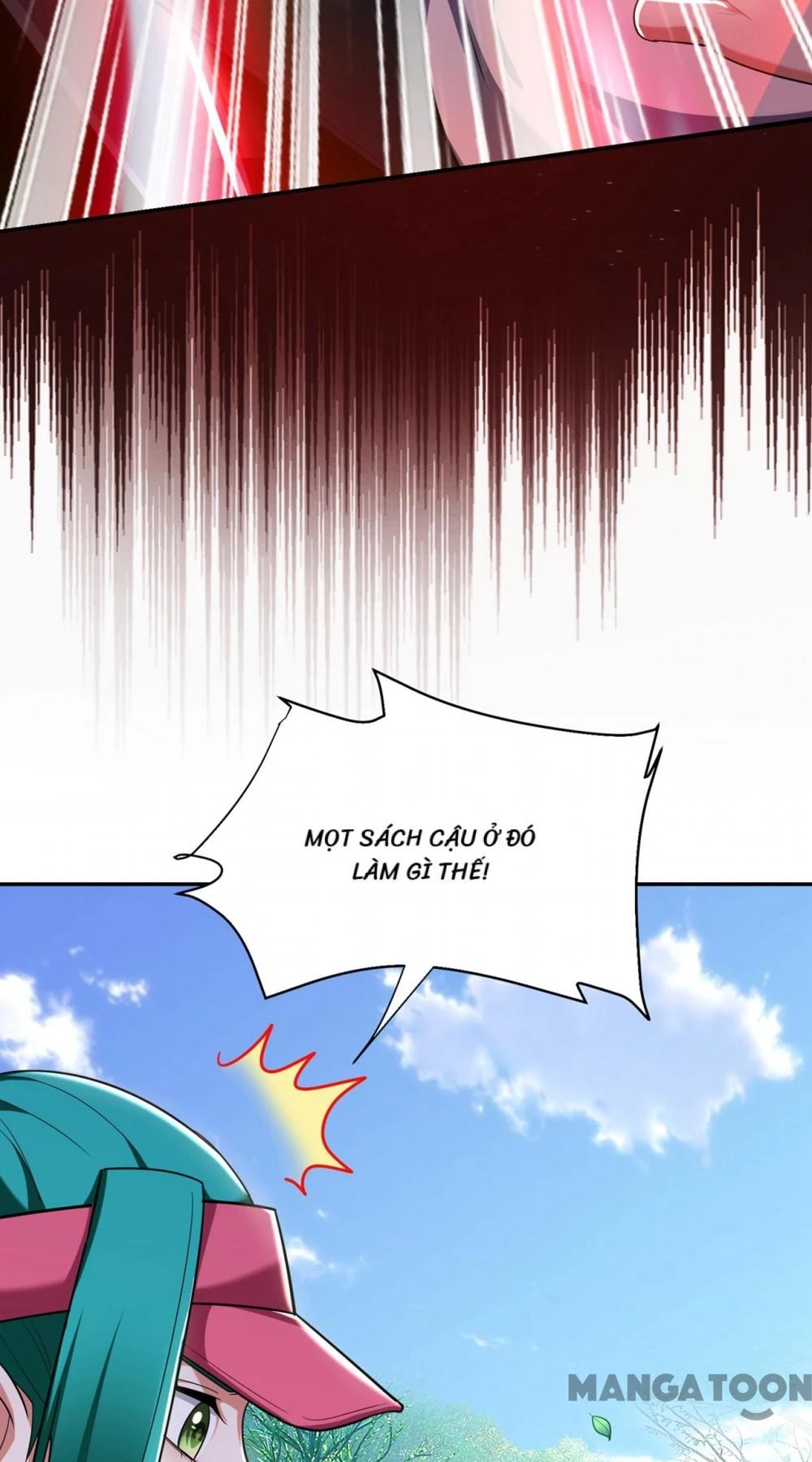 Nhặt Hoa Khôi Về Làm Vợ Chapter 103 - 16