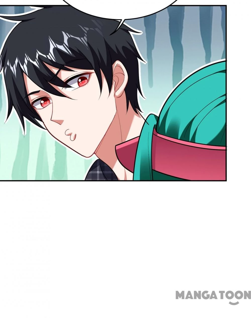 Nhặt Hoa Khôi Về Làm Vợ Chapter 103 - 30