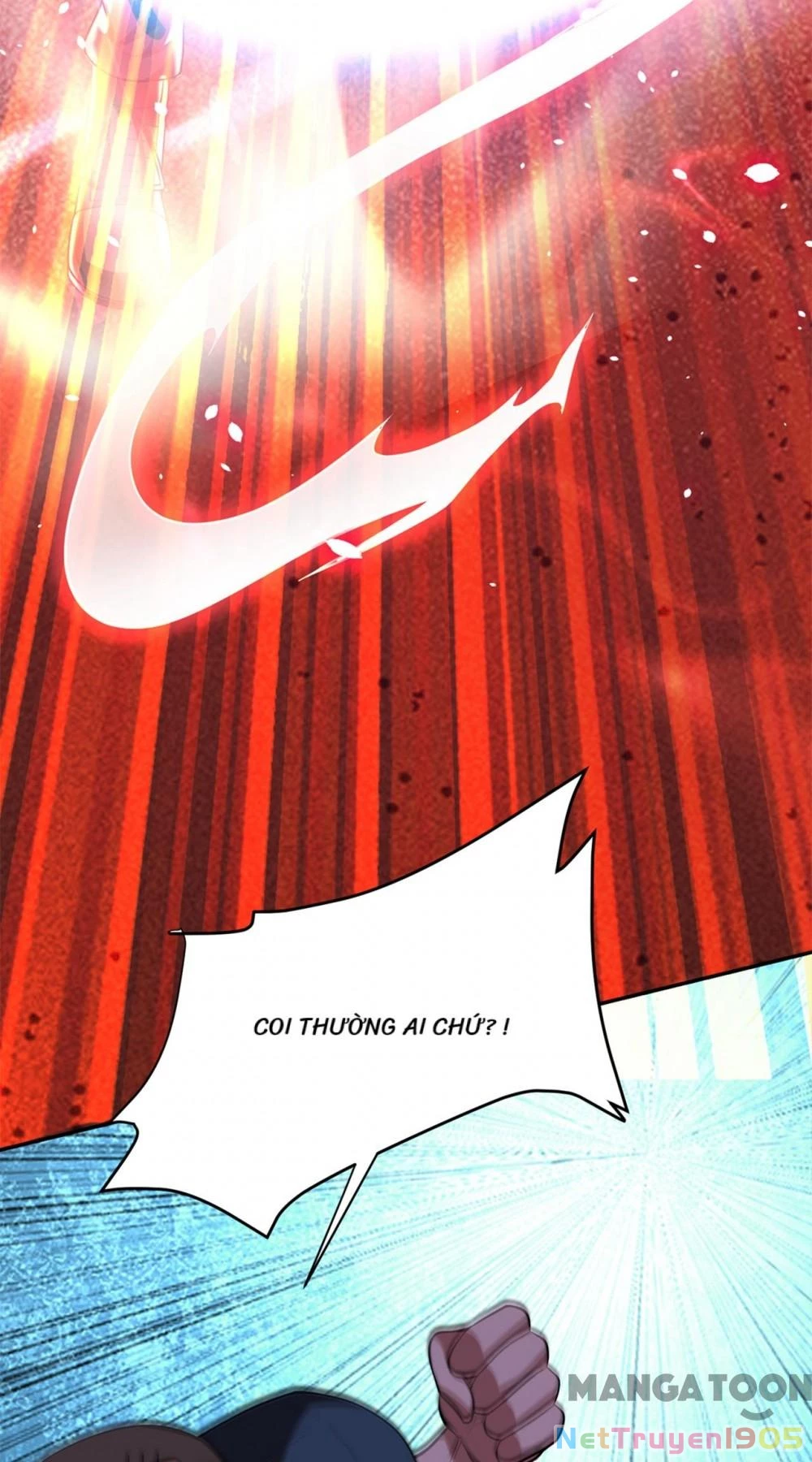 Nhặt Hoa Khôi Về Làm Vợ Chapter 104 - 13