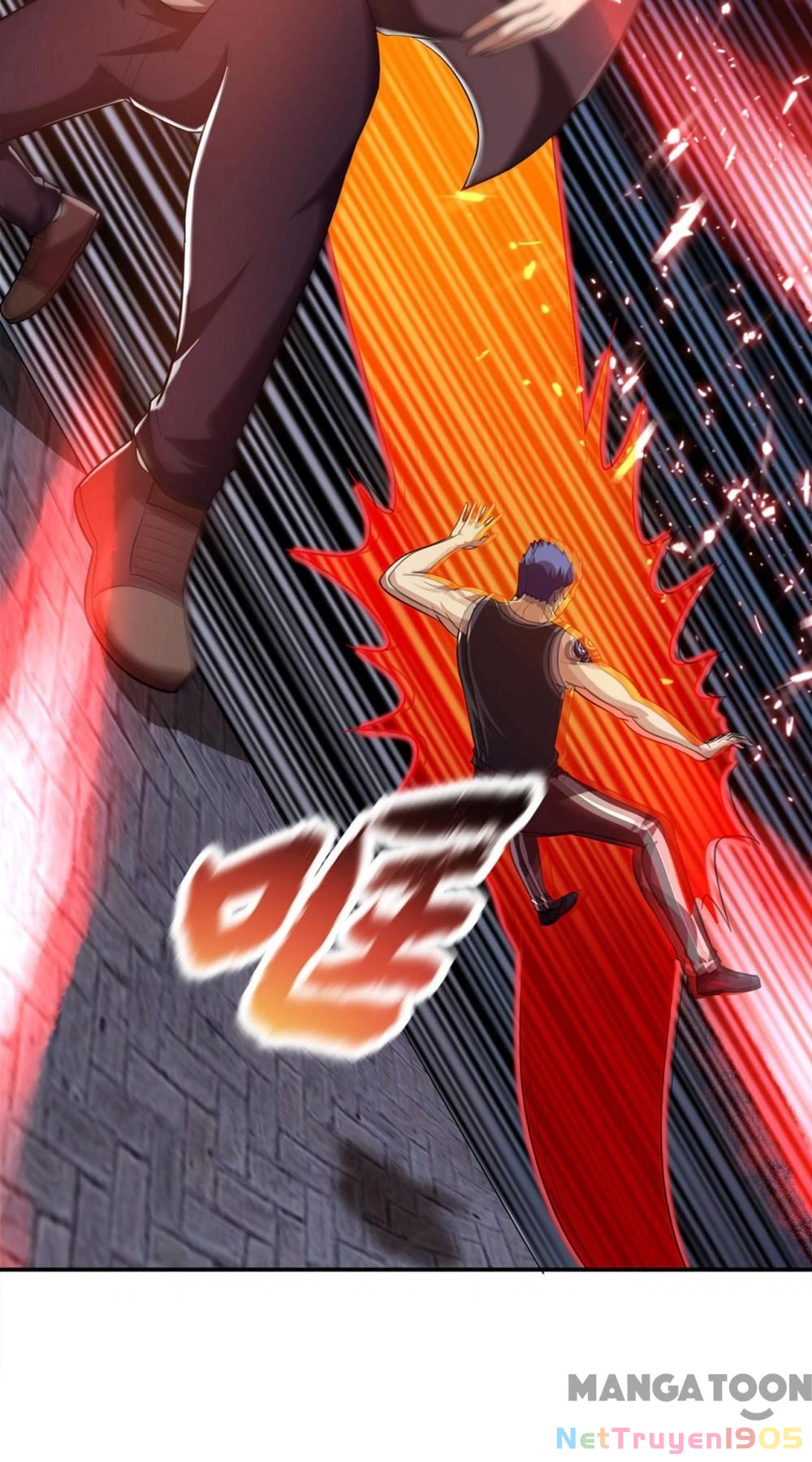 Nhặt Hoa Khôi Về Làm Vợ Chapter 104 - 17