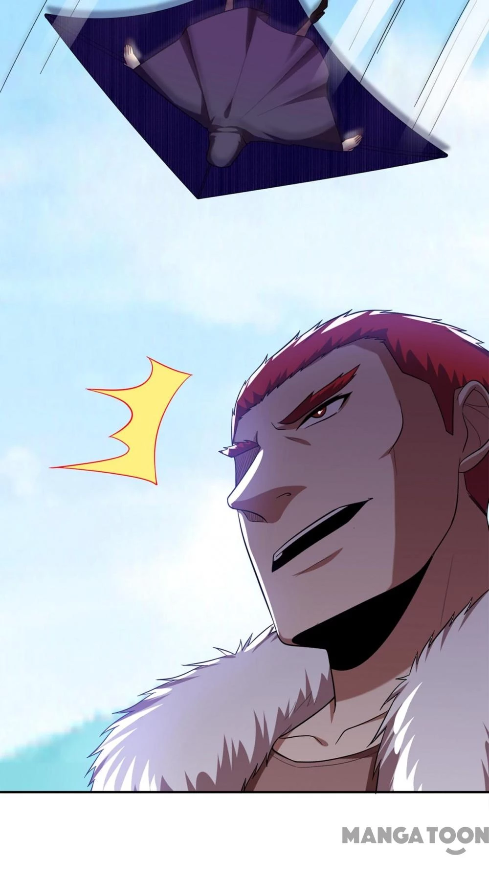 Nhặt Hoa Khôi Về Làm Vợ Chapter 104 - 25