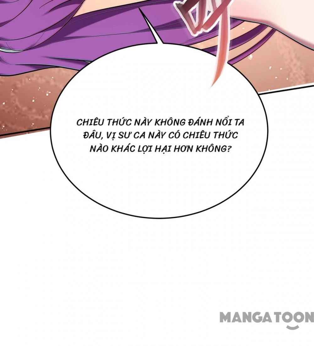 Nhặt Hoa Khôi Về Làm Vợ Chapter 105 - 4
