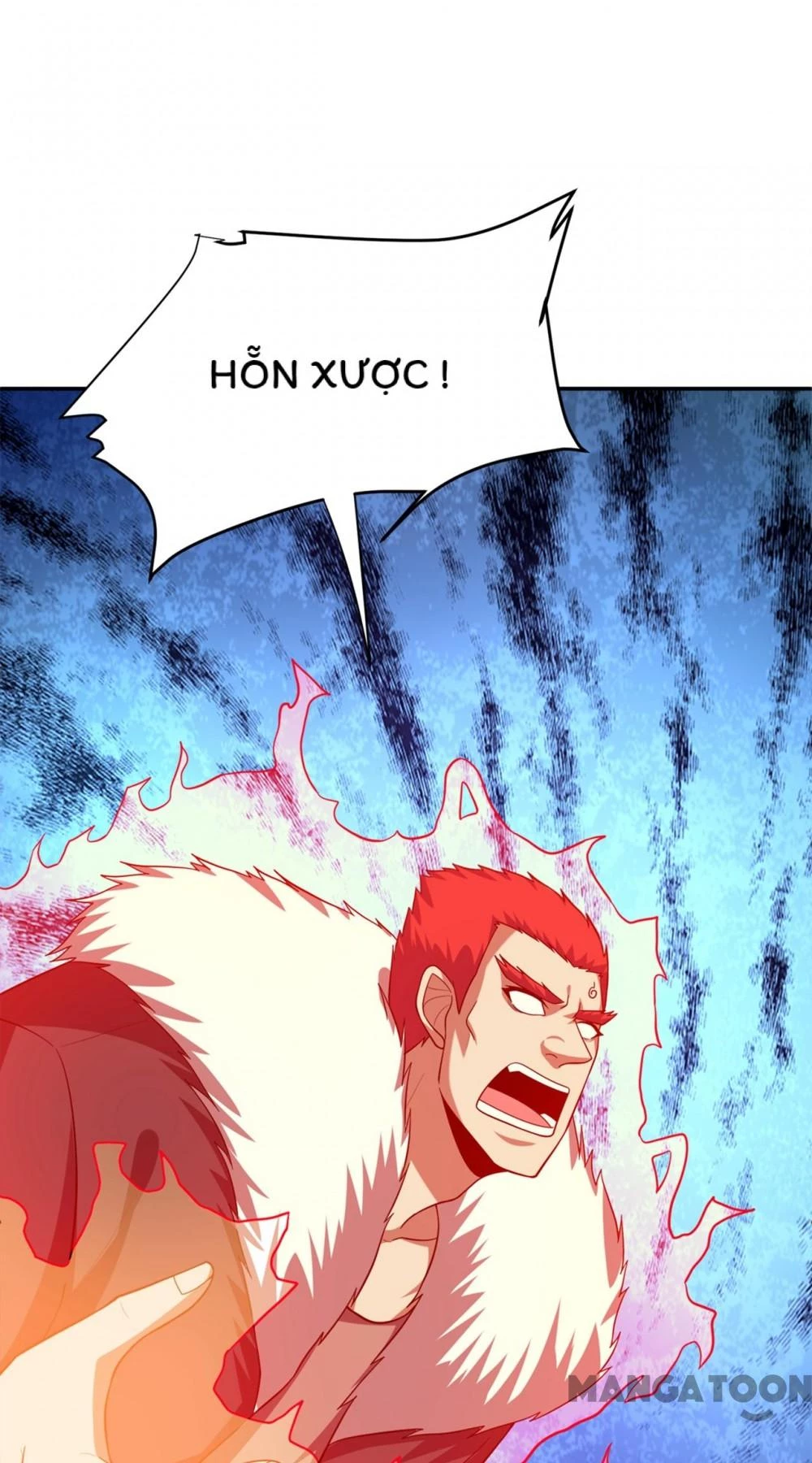 Nhặt Hoa Khôi Về Làm Vợ Chapter 105 - 5