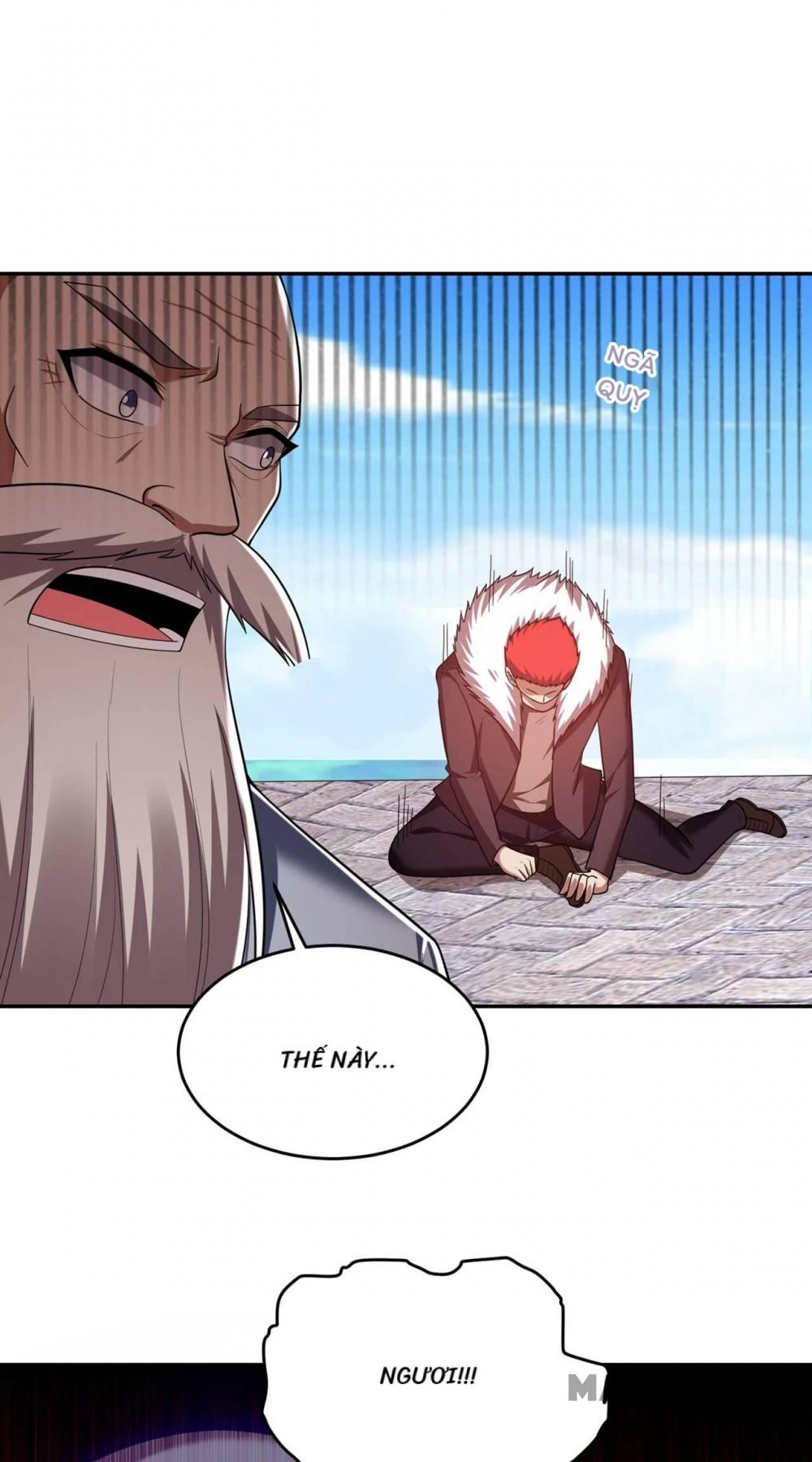 Nhặt Hoa Khôi Về Làm Vợ Chapter 105 - 16
