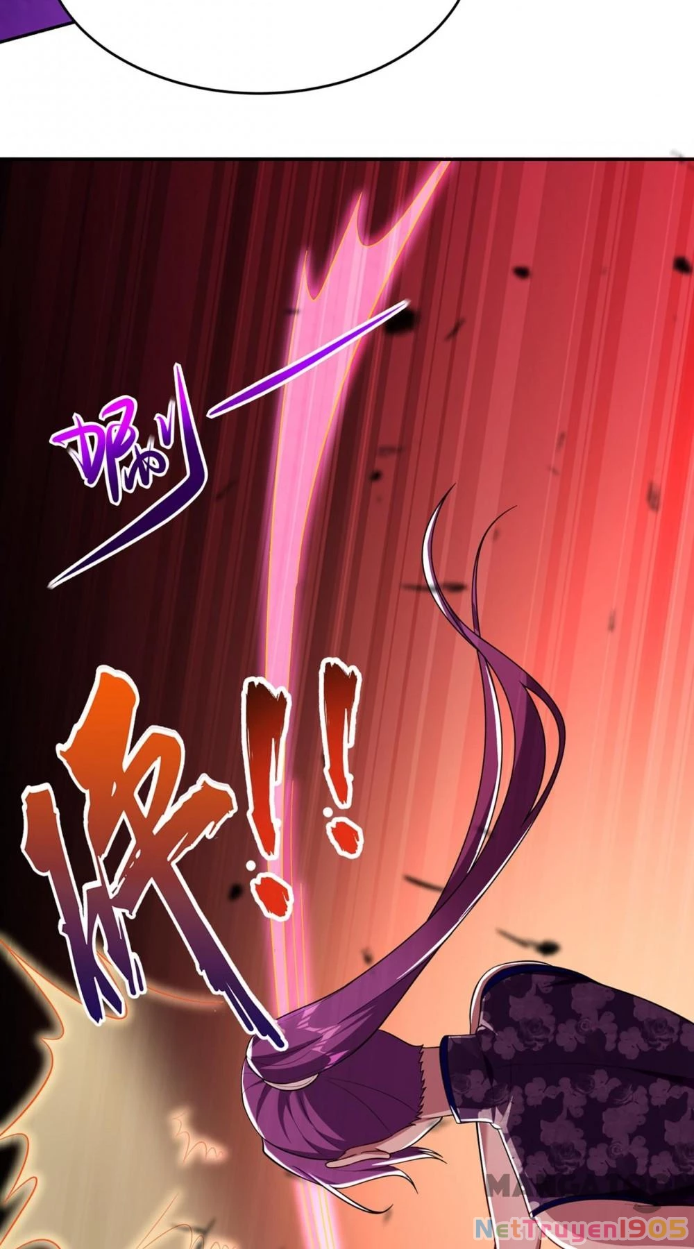 Nhặt Hoa Khôi Về Làm Vợ Chapter 105 - 30