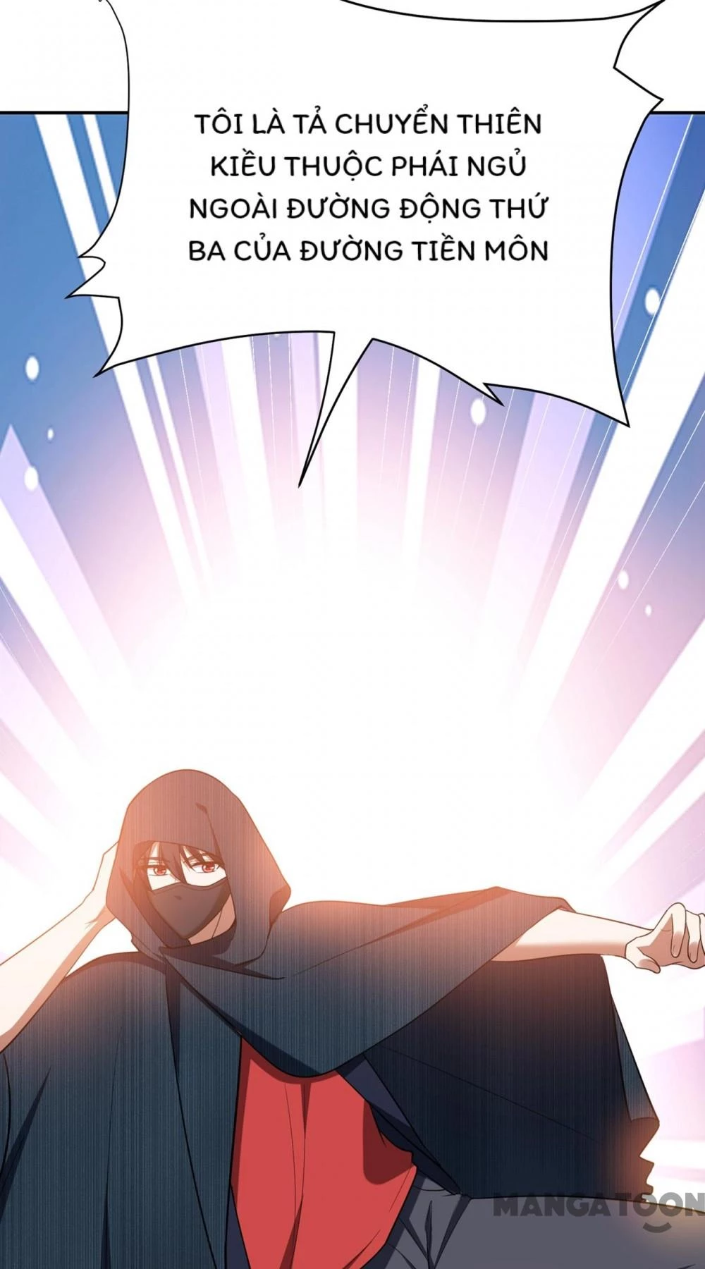 Nhặt Hoa Khôi Về Làm Vợ Chapter 105 - 46