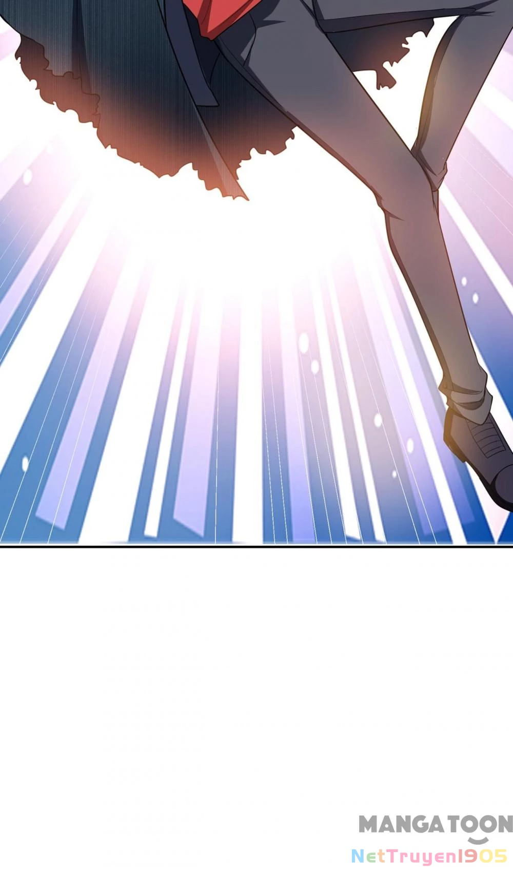 Nhặt Hoa Khôi Về Làm Vợ Chapter 105 - 47