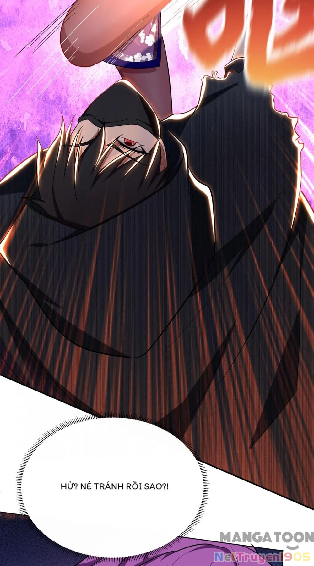 Nhặt Hoa Khôi Về Làm Vợ Chapter 106 - 3