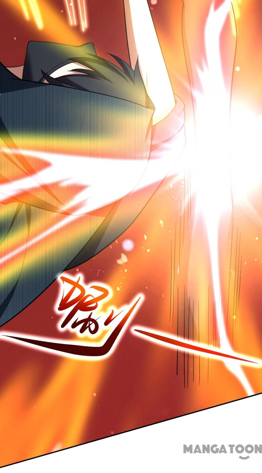 Nhặt Hoa Khôi Về Làm Vợ Chapter 106 - 7