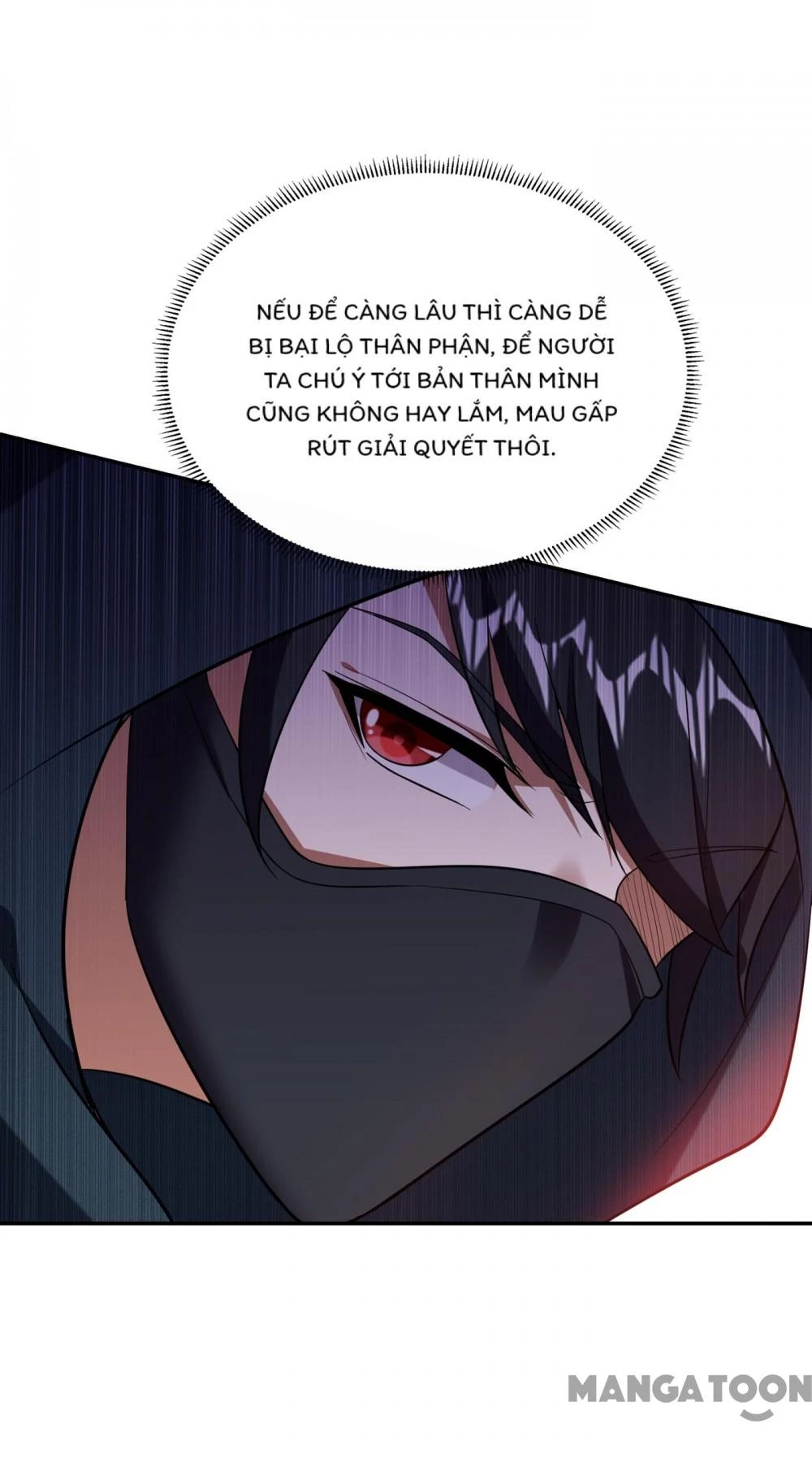 Nhặt Hoa Khôi Về Làm Vợ Chapter 106 - 8