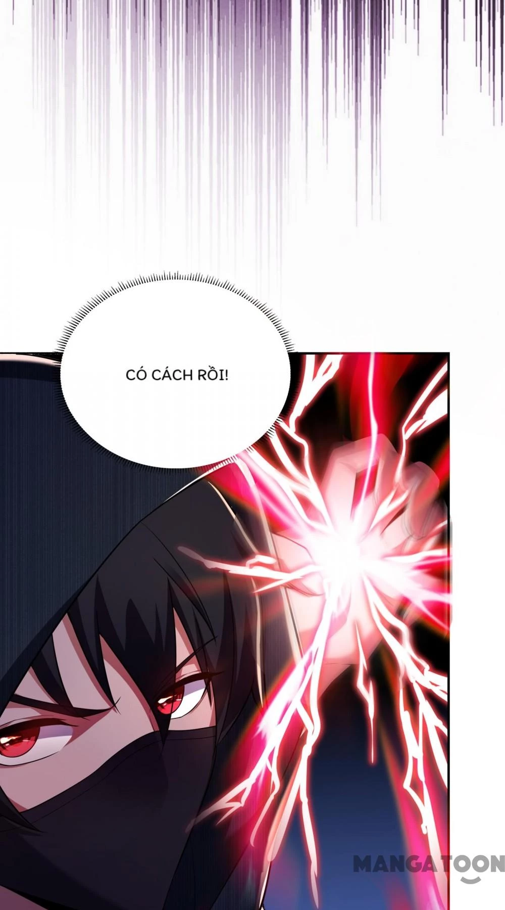 Nhặt Hoa Khôi Về Làm Vợ Chapter 106 - 11