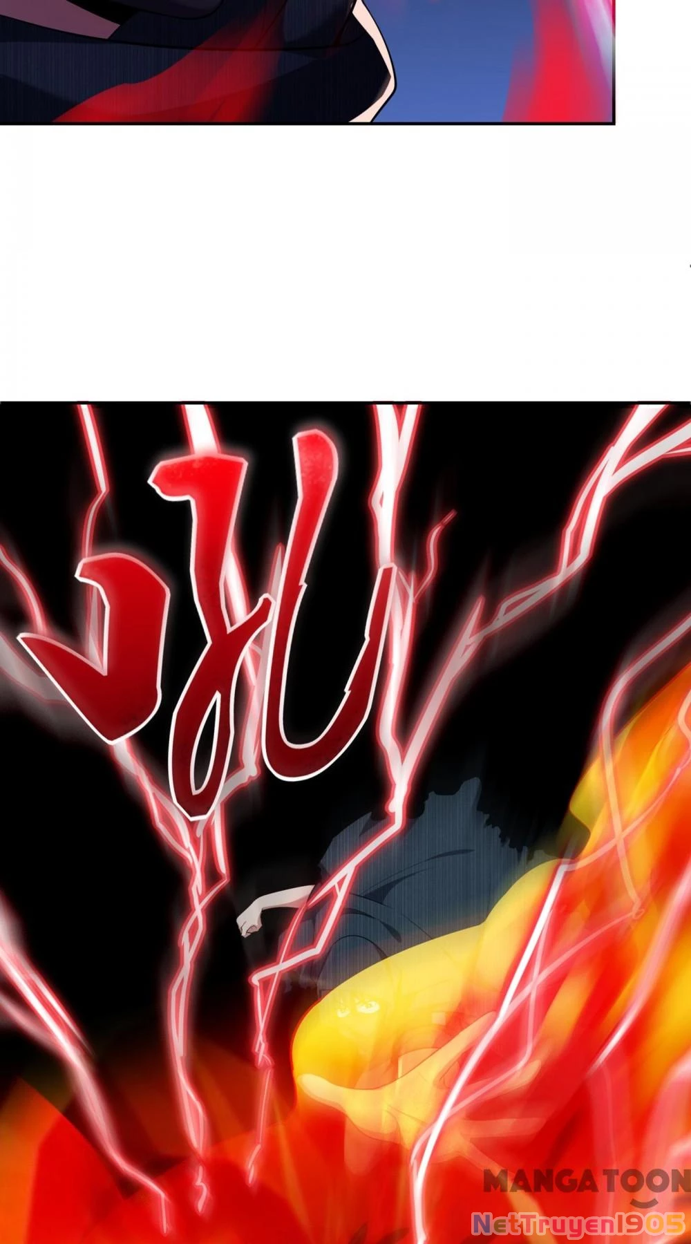 Nhặt Hoa Khôi Về Làm Vợ Chapter 106 - 12