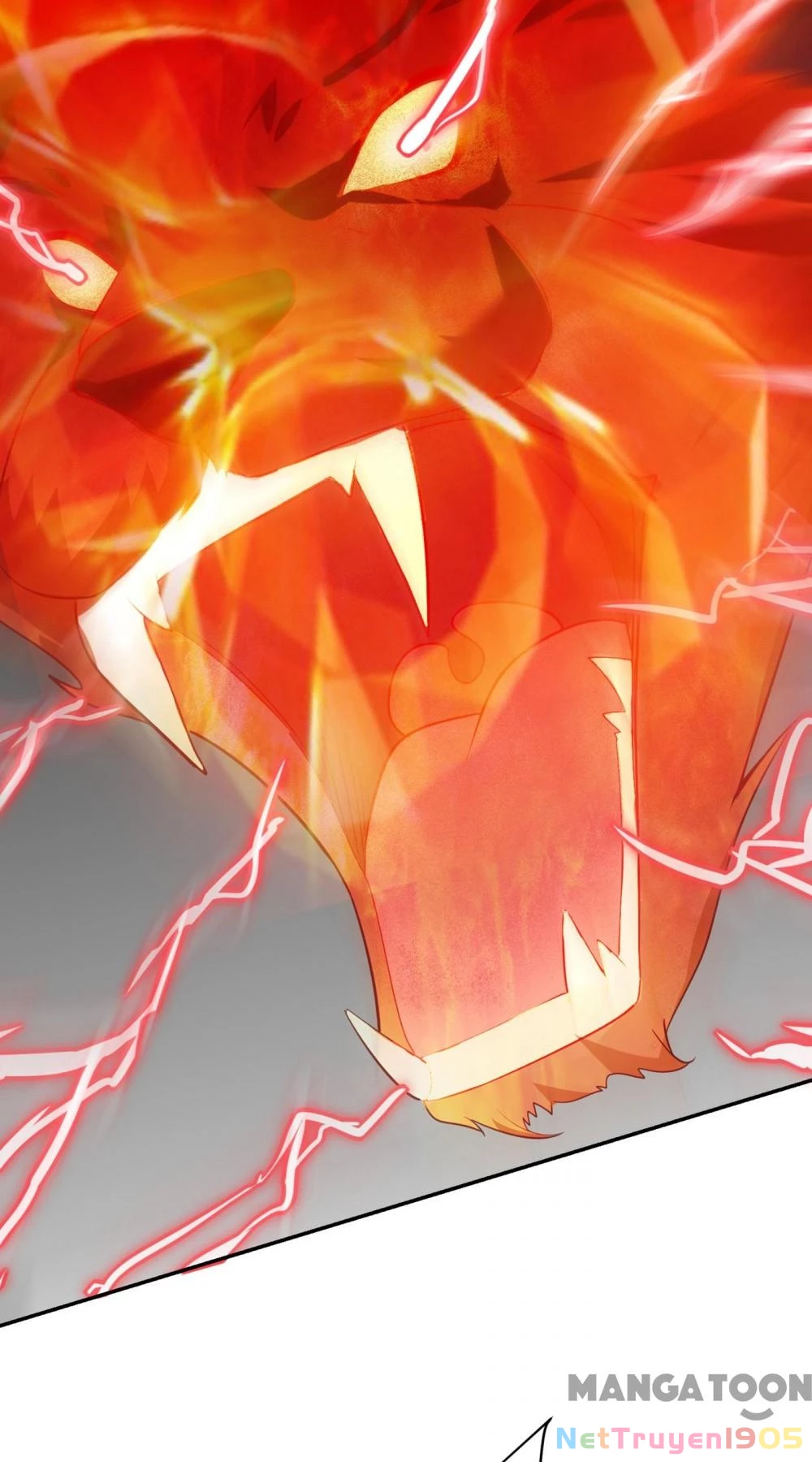 Nhặt Hoa Khôi Về Làm Vợ Chapter 106 - 13