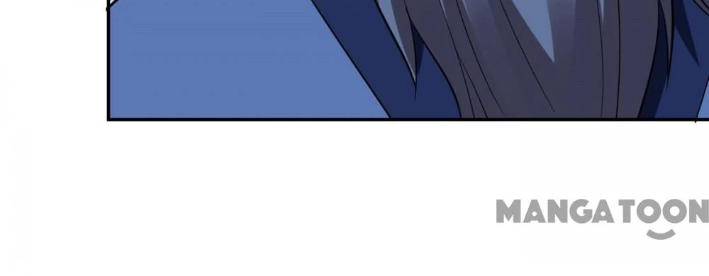 Nhặt Hoa Khôi Về Làm Vợ Chapter 106 - 15