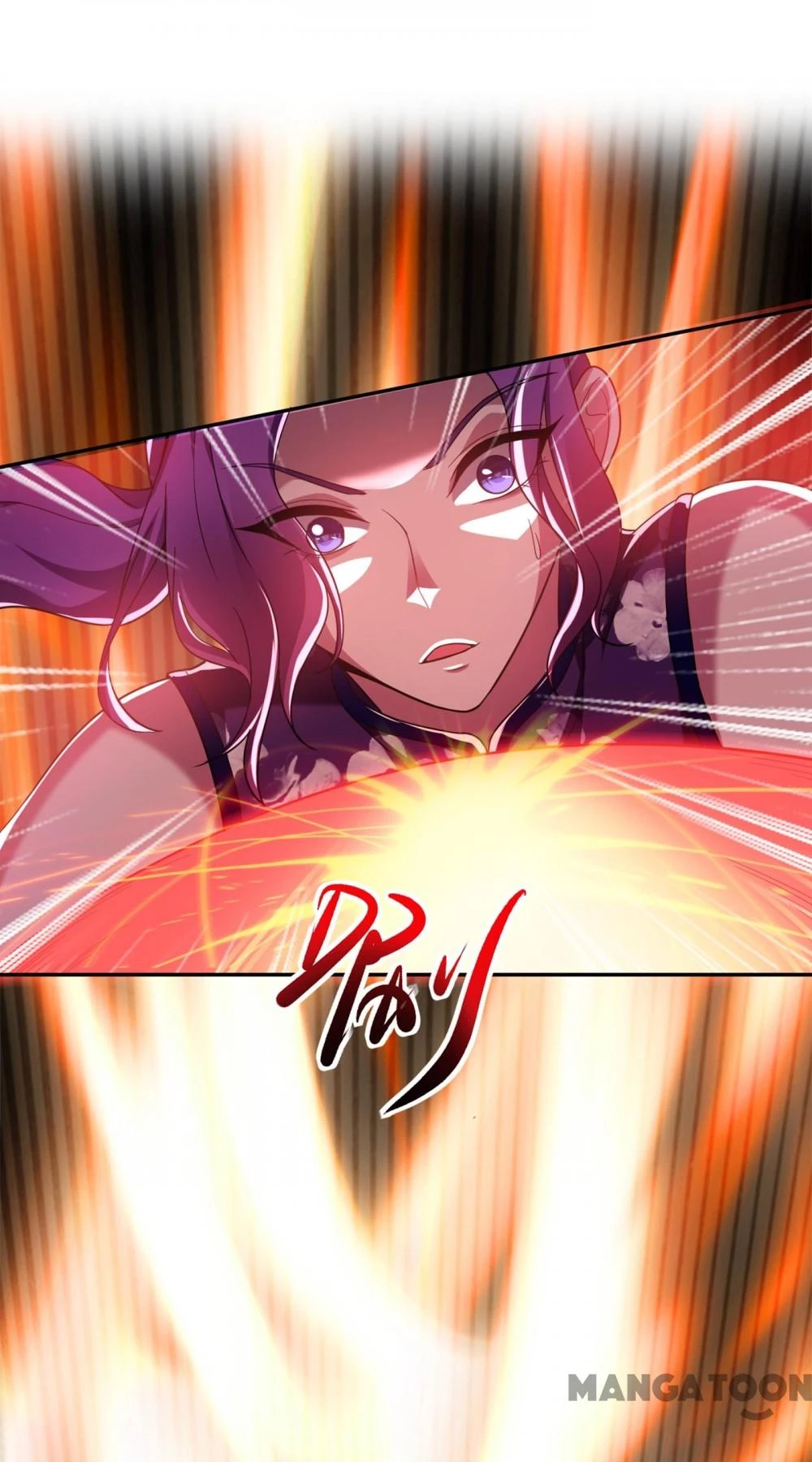 Nhặt Hoa Khôi Về Làm Vợ Chapter 106 - 16