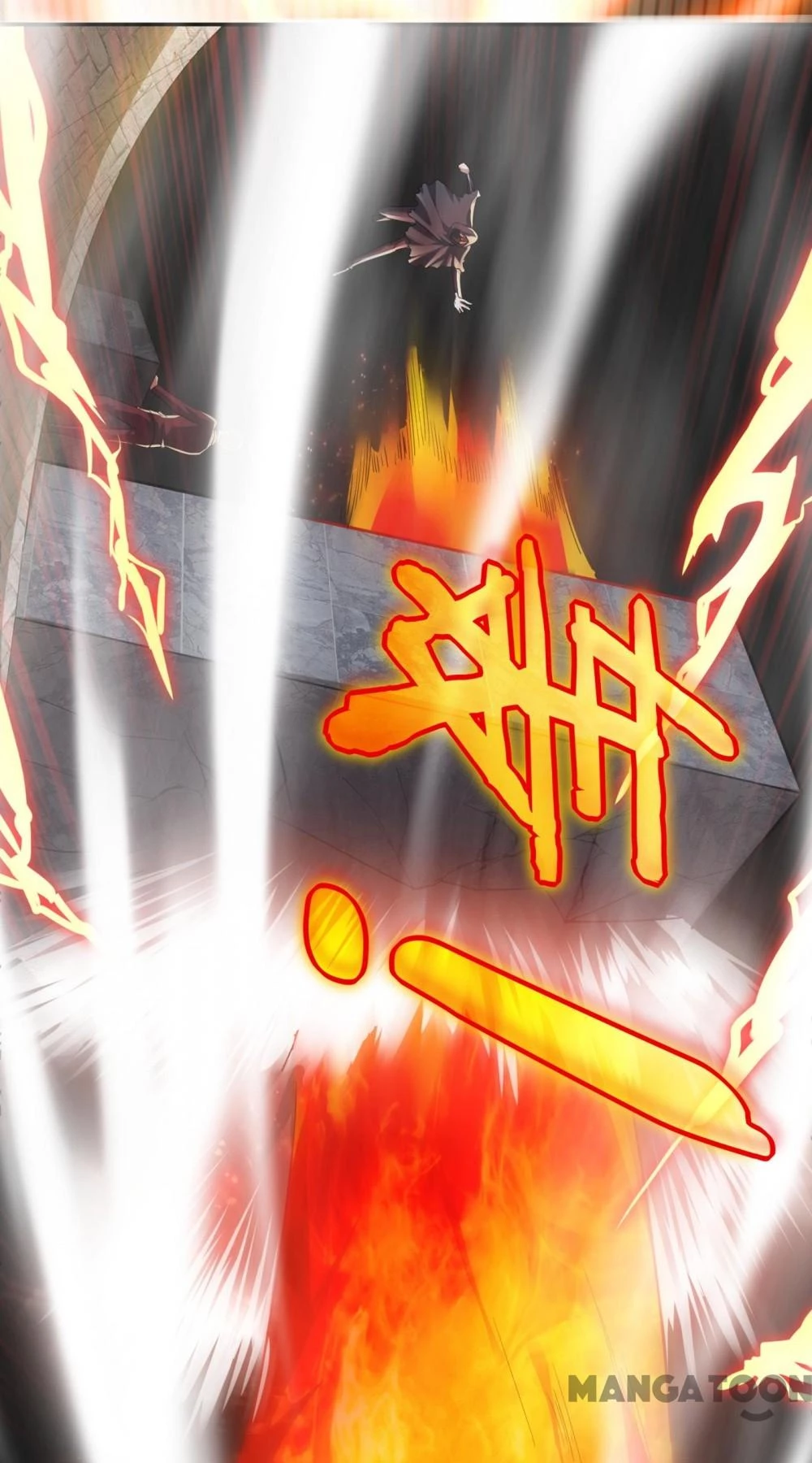 Nhặt Hoa Khôi Về Làm Vợ Chapter 106 - 17