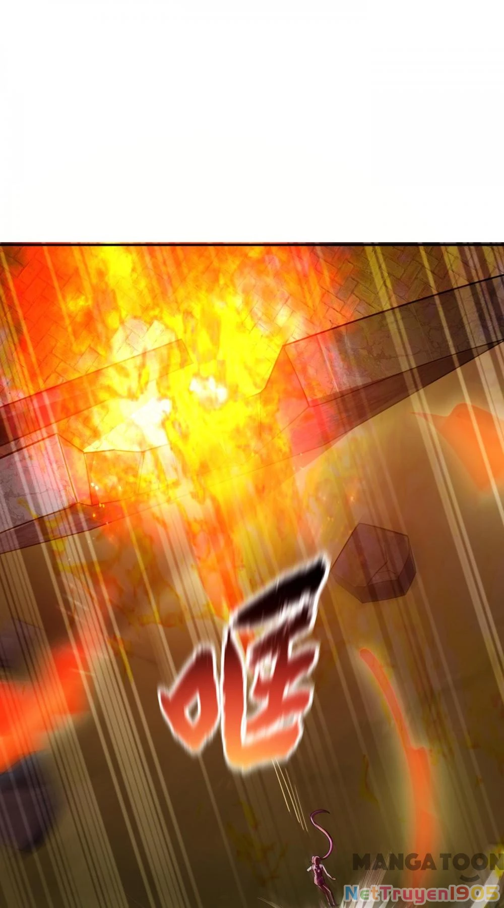 Nhặt Hoa Khôi Về Làm Vợ Chapter 106 - 19