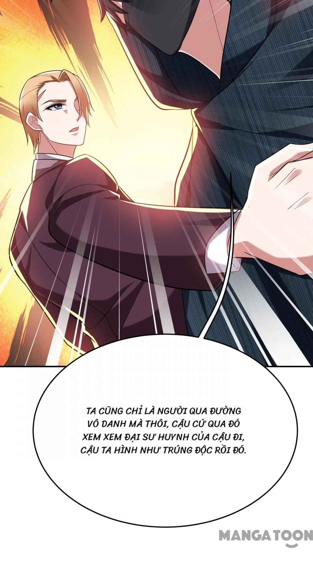 Nhặt Hoa Khôi Về Làm Vợ Chapter 106 - 26