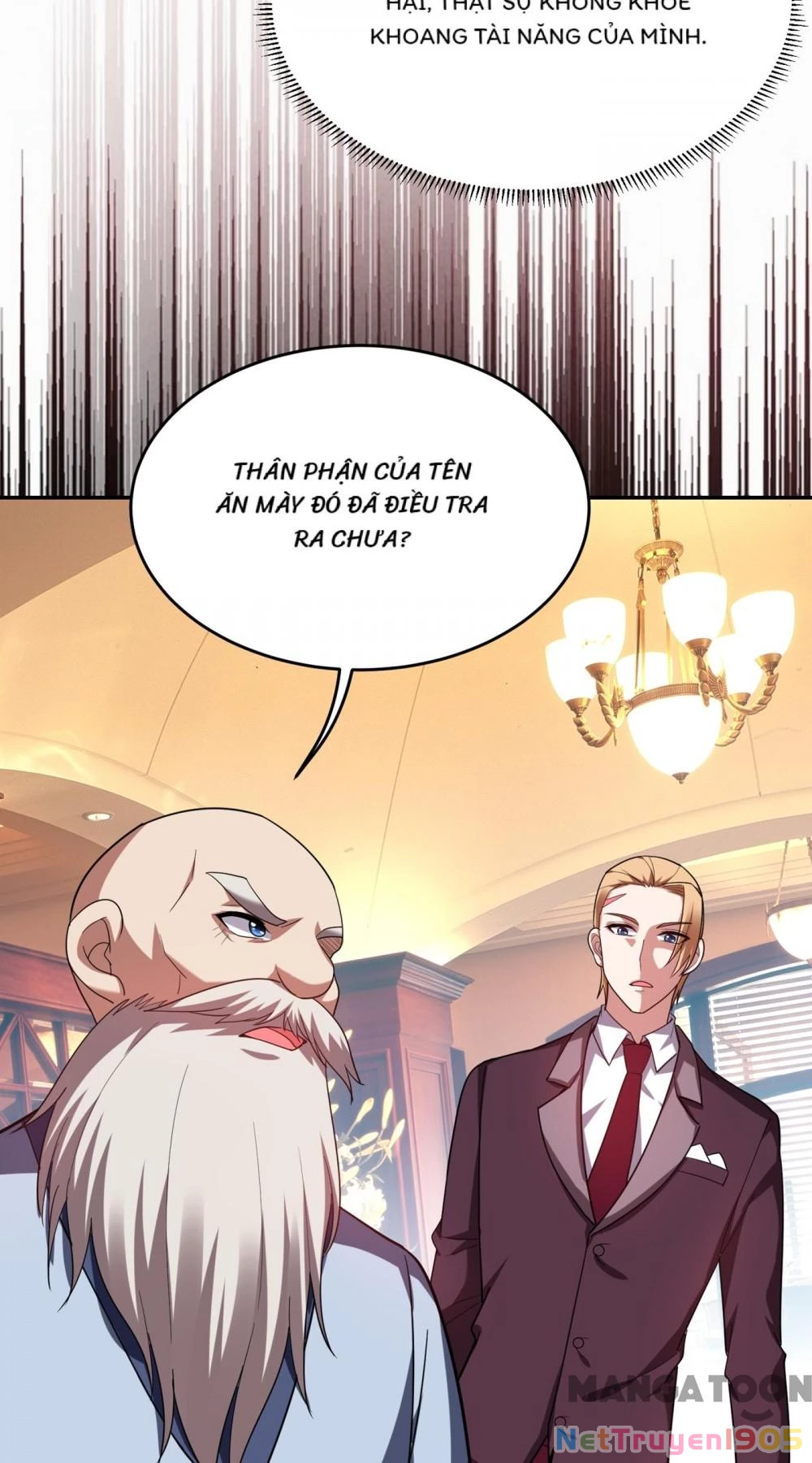 Nhặt Hoa Khôi Về Làm Vợ Chapter 106 - 32
