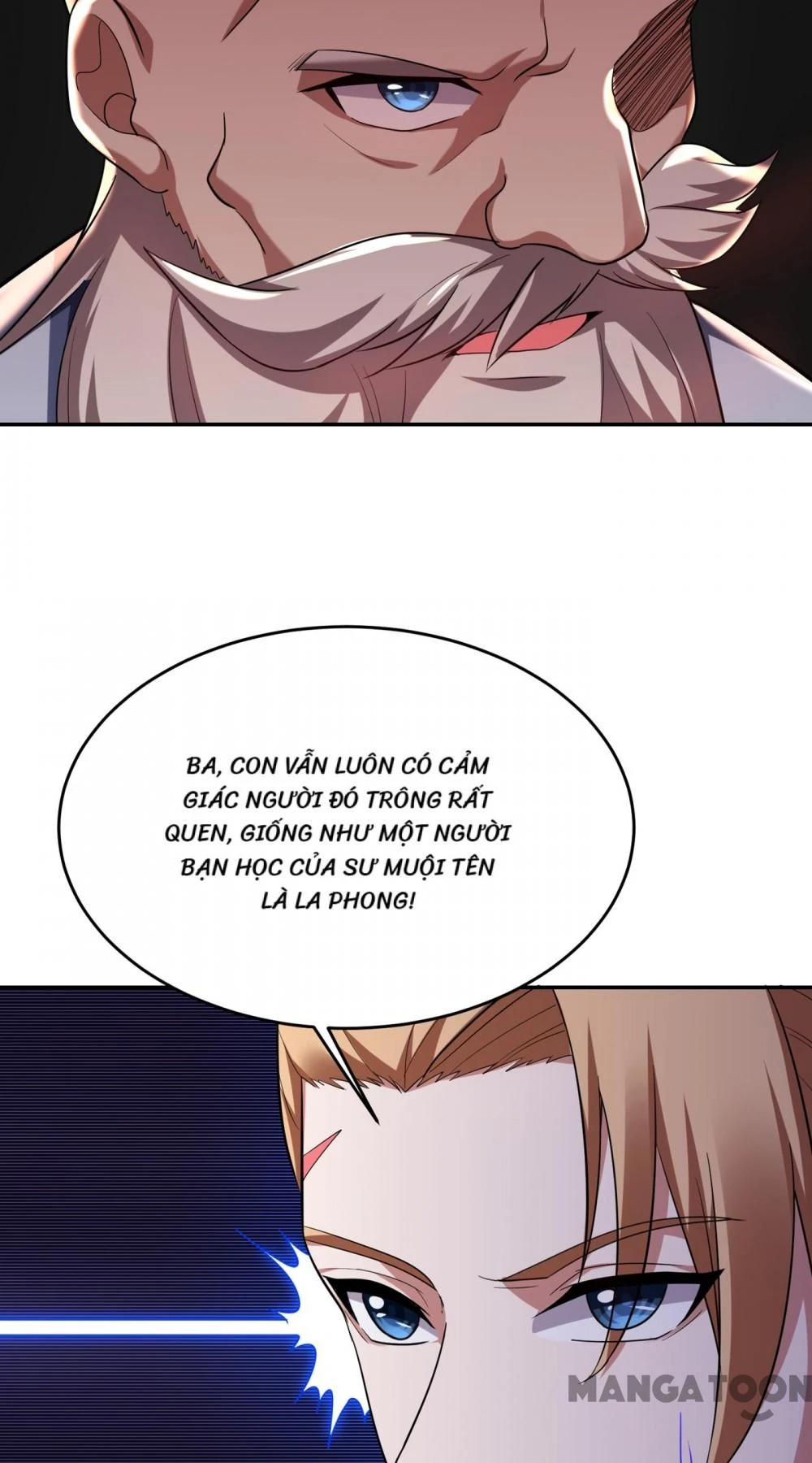 Nhặt Hoa Khôi Về Làm Vợ Chapter 106 - 34