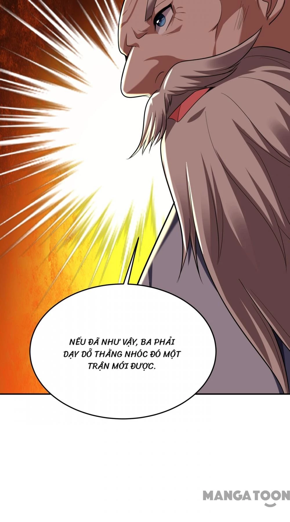 Nhặt Hoa Khôi Về Làm Vợ Chapter 106 - 37