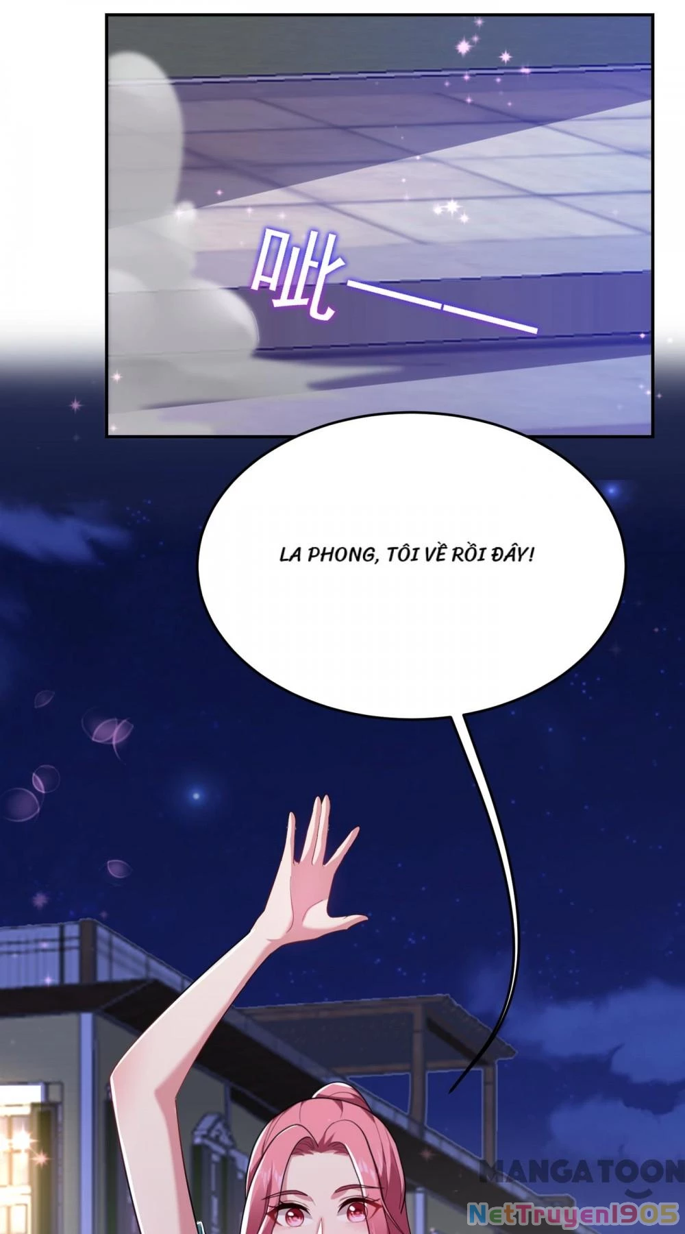 Nhặt Hoa Khôi Về Làm Vợ Chapter 106 - 40