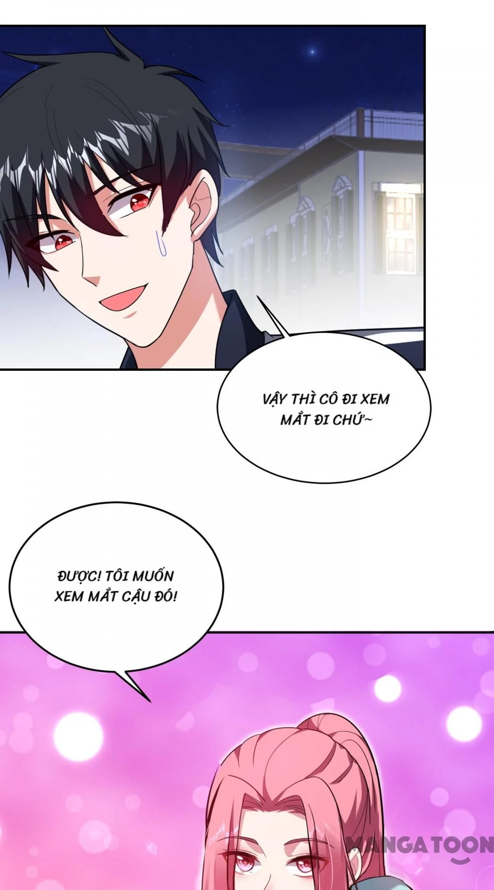 Nhặt Hoa Khôi Về Làm Vợ Chapter 106 - 43