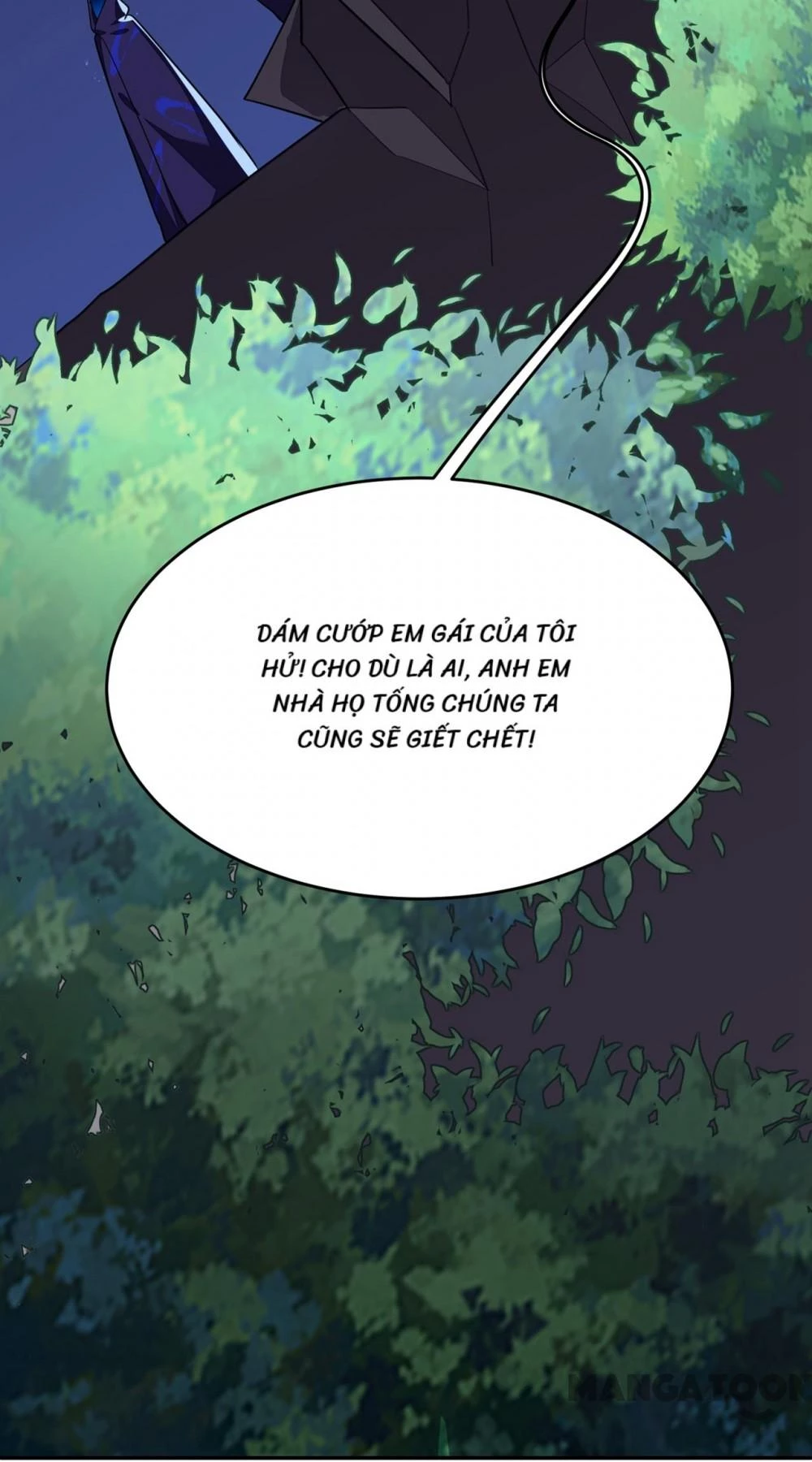 Nhặt Hoa Khôi Về Làm Vợ Chapter 107 - 3